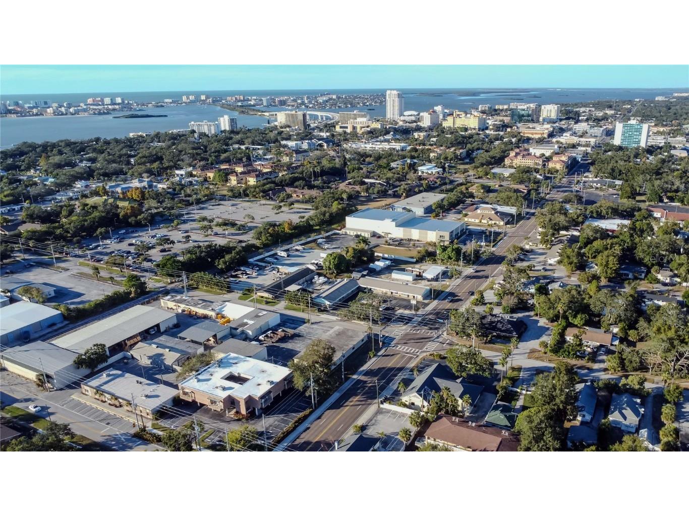1201 S Myrtle Avenue Clearwater FL 33756 TB8453358 image4