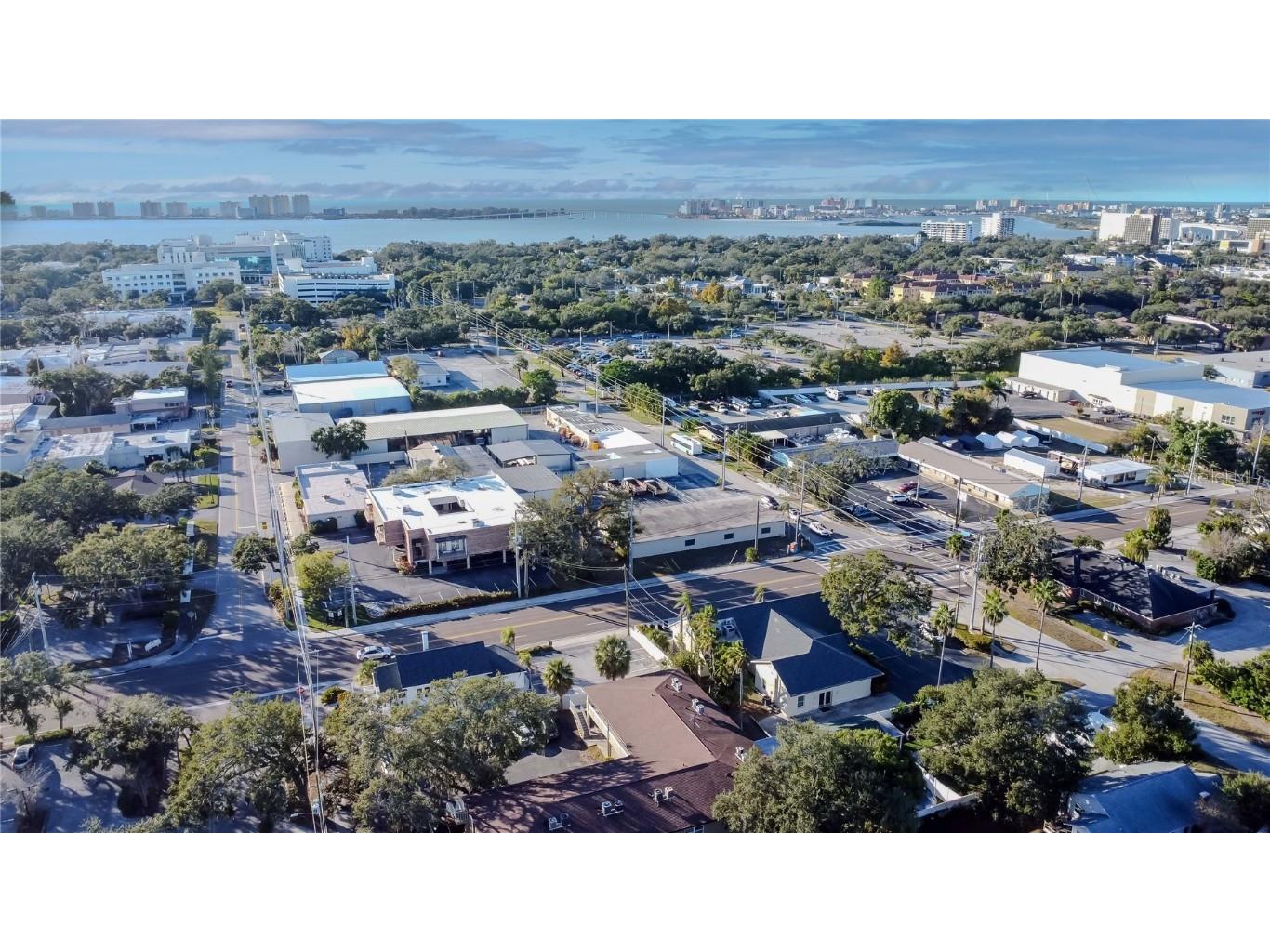 1201 S Myrtle Avenue Clearwater FL 33756 TB8453358 image40