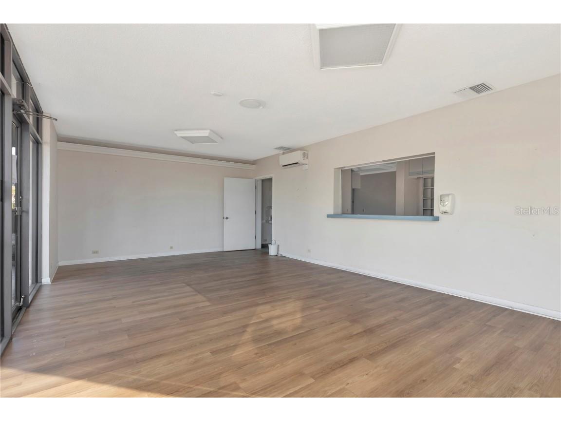 1201 S Myrtle Avenue Clearwater FL 33756 TB8453358 image6