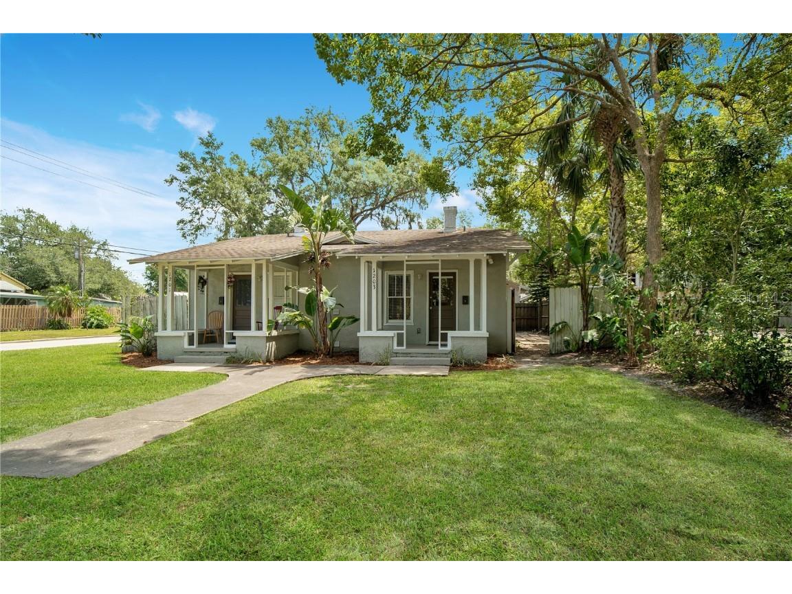 1201 S Myrtle Avenue Sanford FL 32771 O6316316 image1