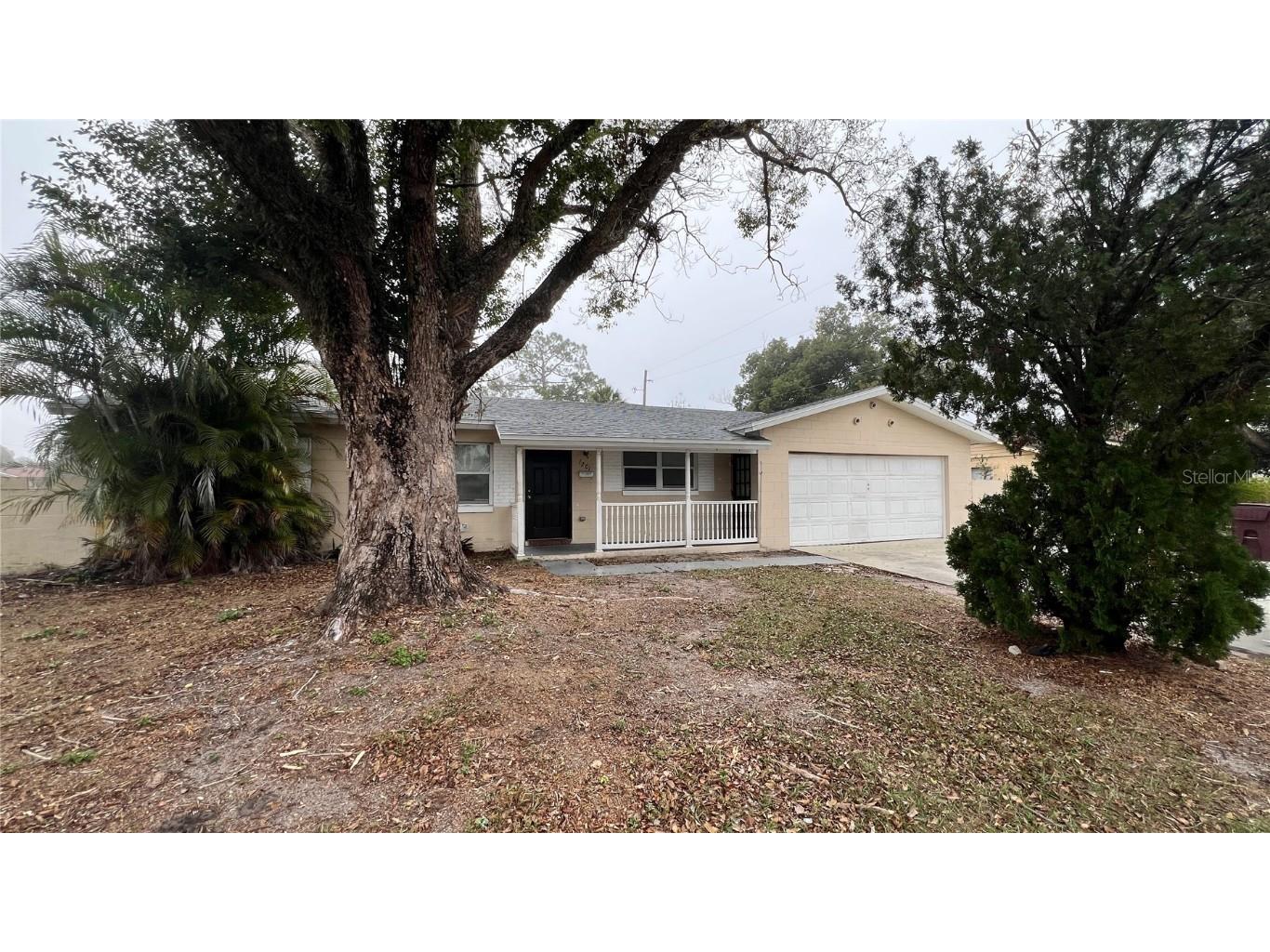 1201 S Oxalis Avenue Orlando FL 32807 O6278539 image1