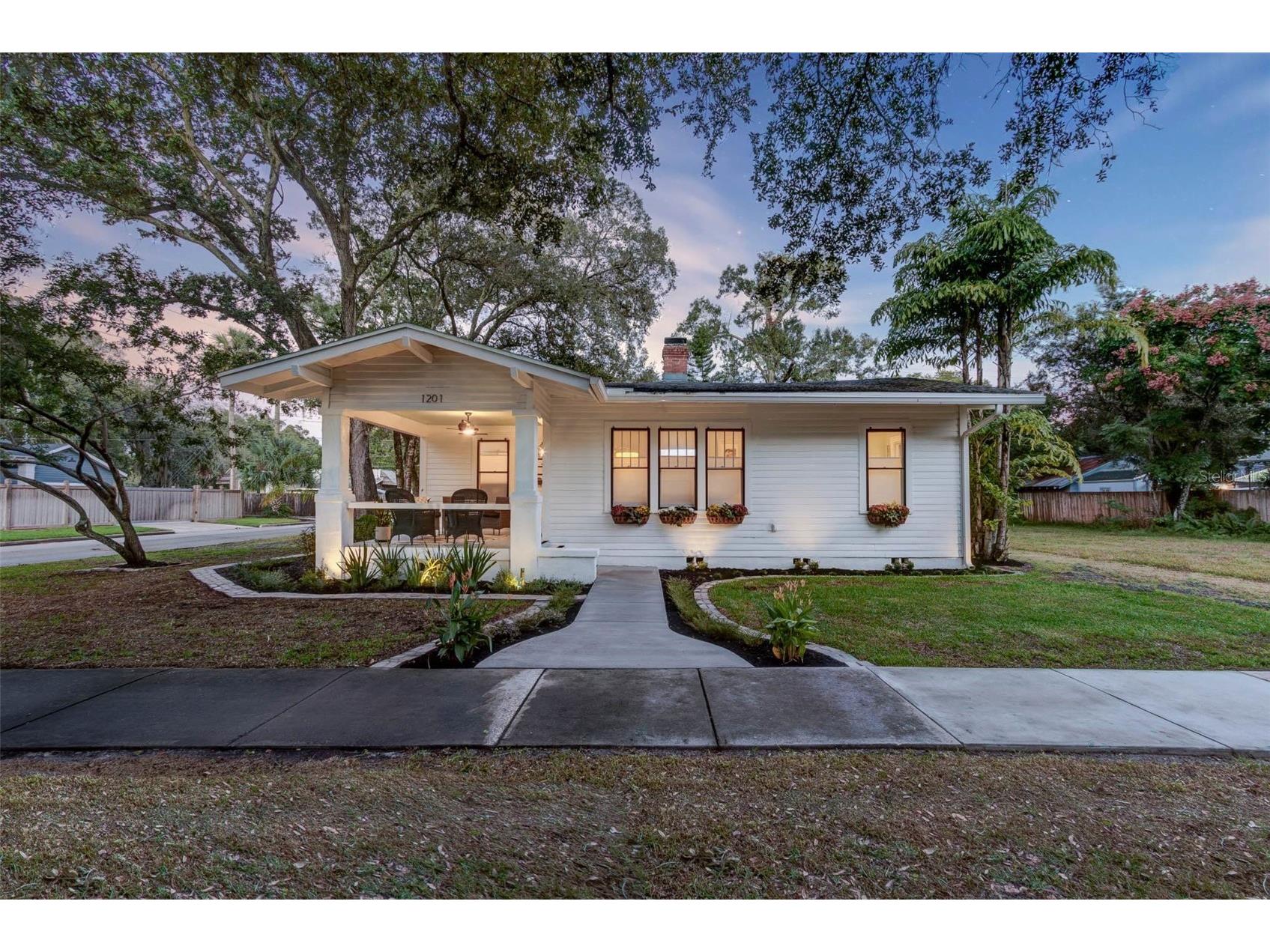 1201 S Palmetto Avenue Sanford FL 32771 O6389414 image1