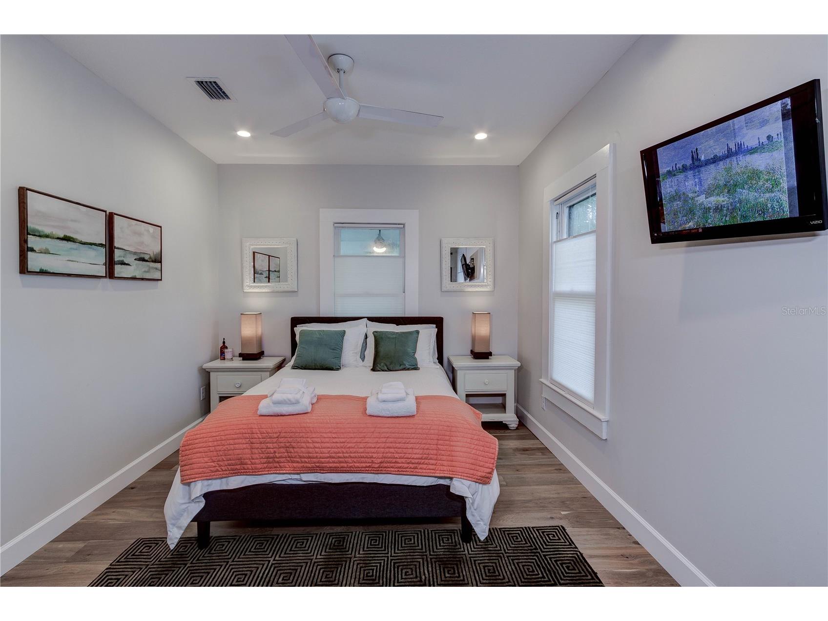 1201 S Palmetto Avenue Sanford FL 32771 O6389414 image10