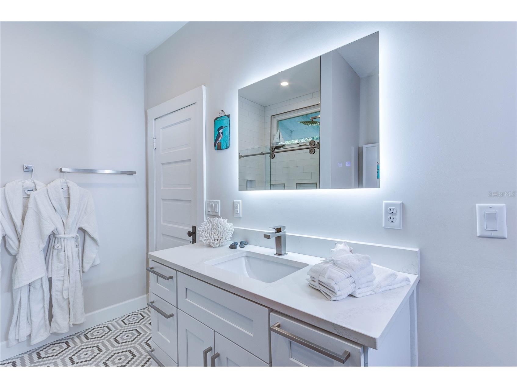 1201 S Palmetto Avenue Sanford FL 32771 O6389414 image11