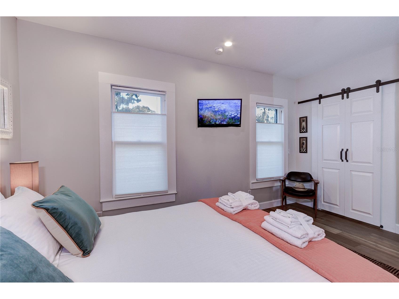 1201 S Palmetto Avenue Sanford FL 32771 O6389414 image13