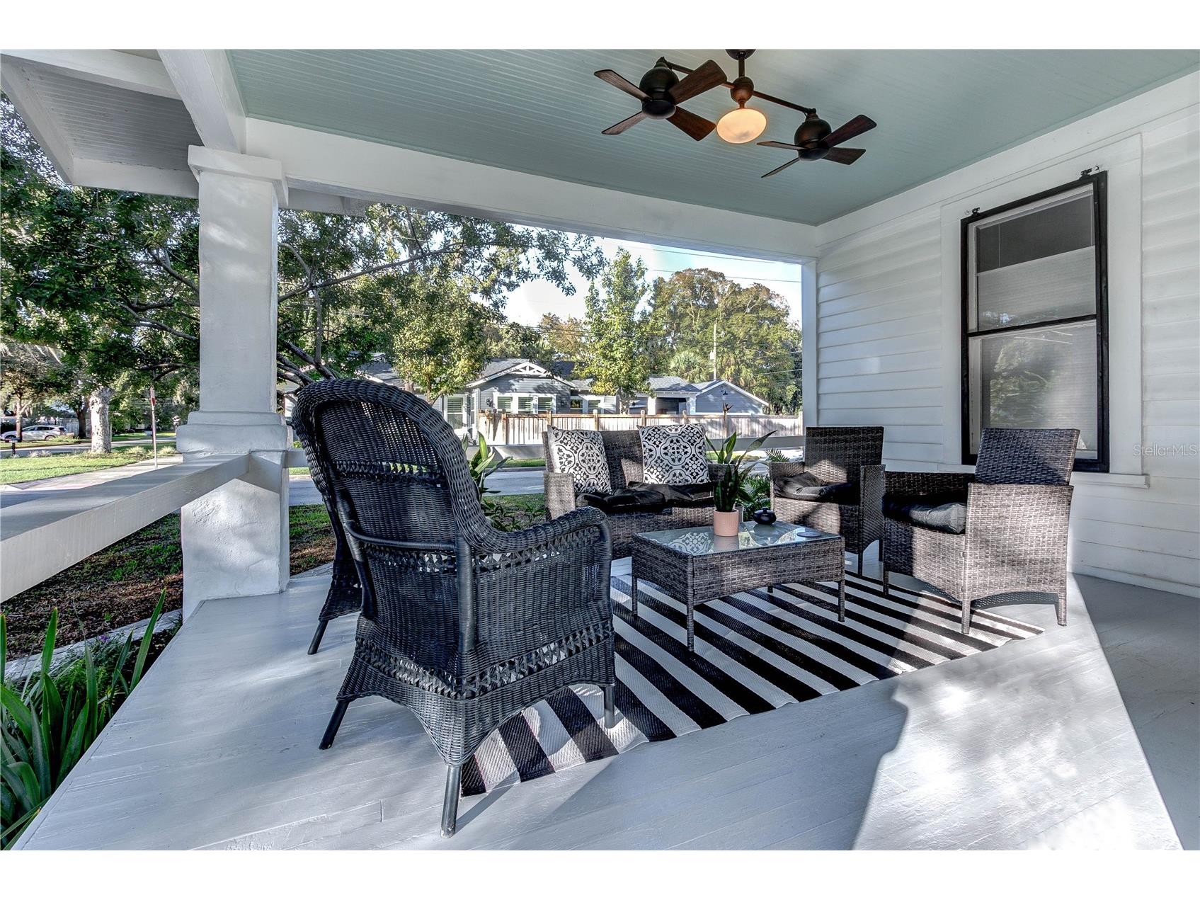 1201 S Palmetto Avenue Sanford FL 32771 O6389414 image14