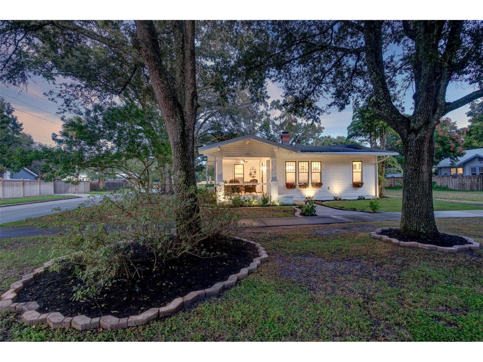 1201 S Palmetto Avenue Sanford FL 32771 O6389414 image2