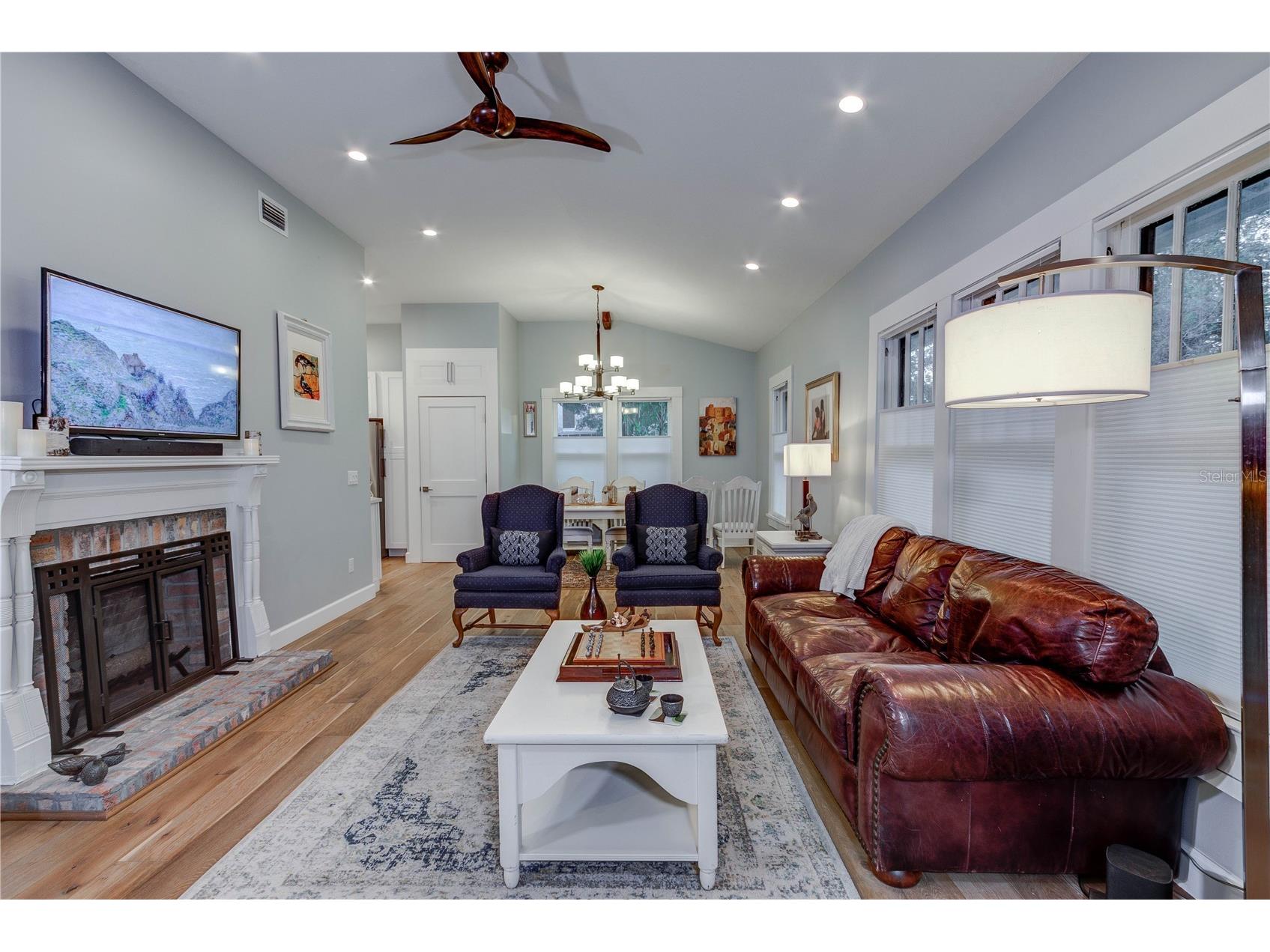 1201 S Palmetto Avenue Sanford FL 32771 O6389414 image3