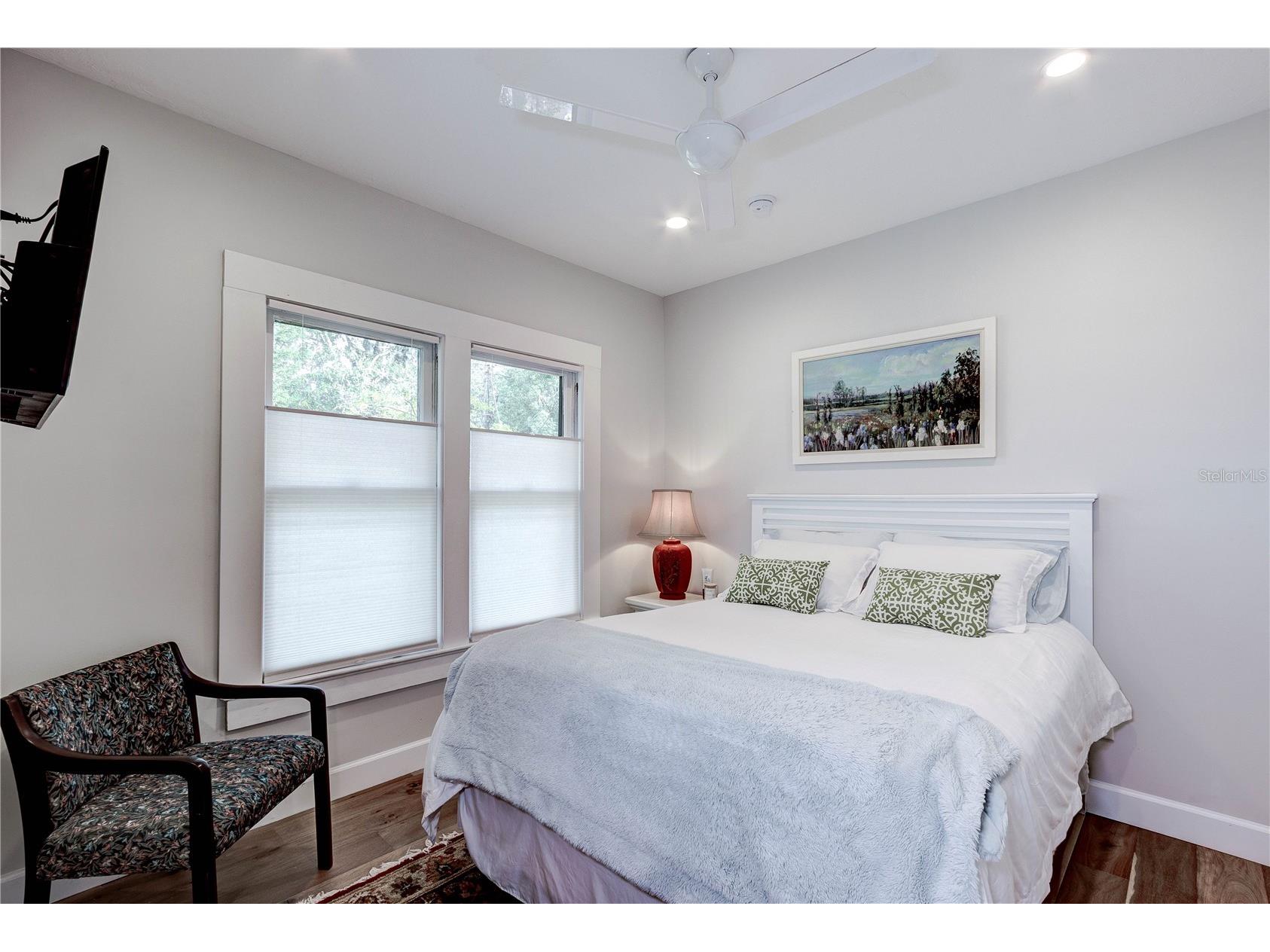 1201 S Palmetto Avenue Sanford FL 32771 O6389414 image8