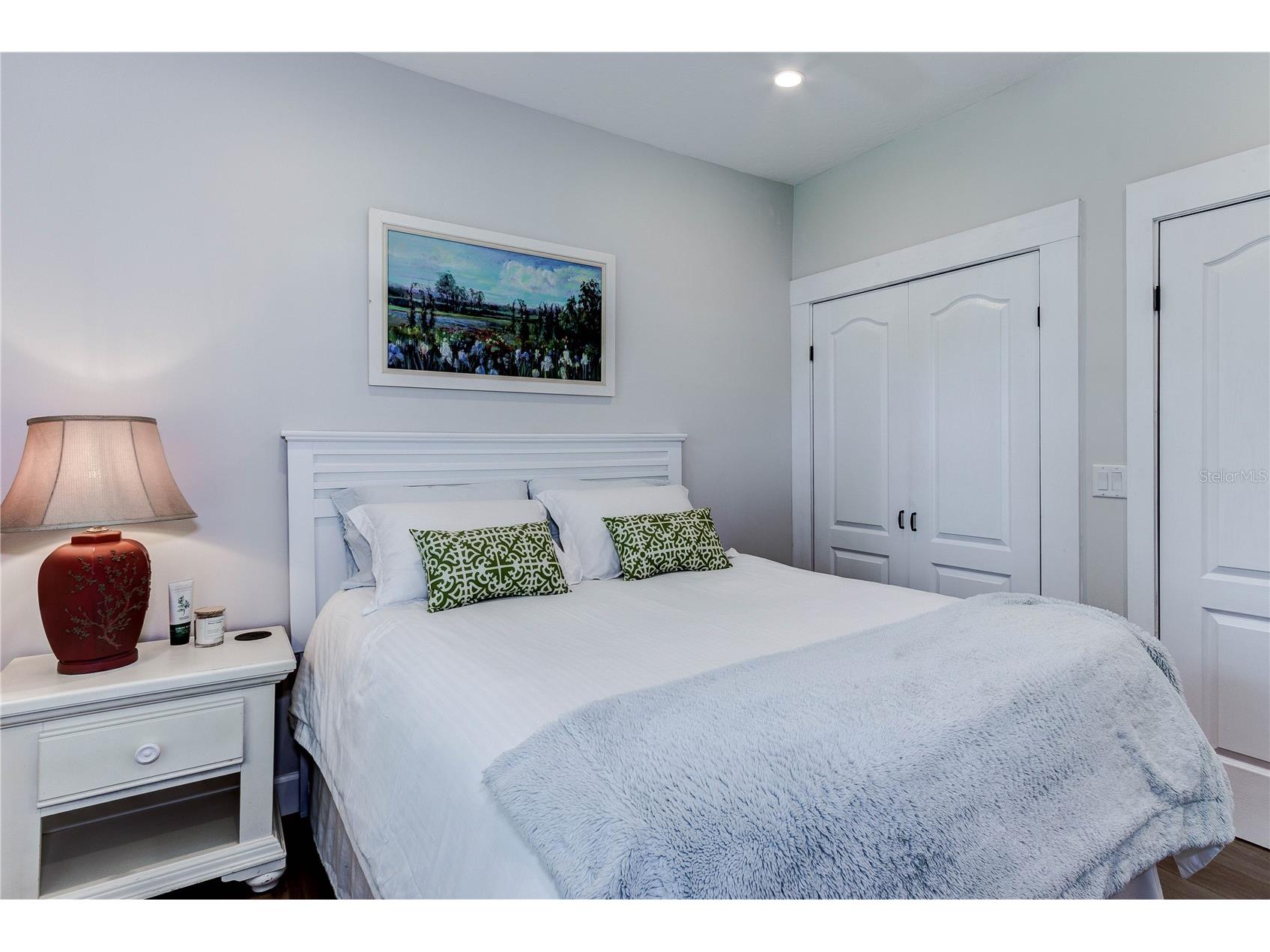 1201 S Palmetto Avenue Sanford FL 32771 O6389414 image9