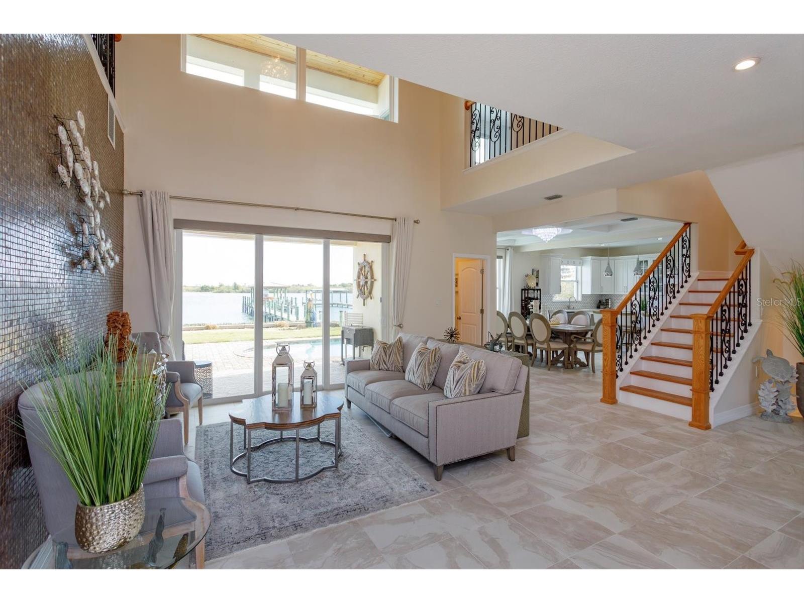 1201 S Riverside Drive Edgewater FL 32132 - INDIAN RIVER O6381143 image10