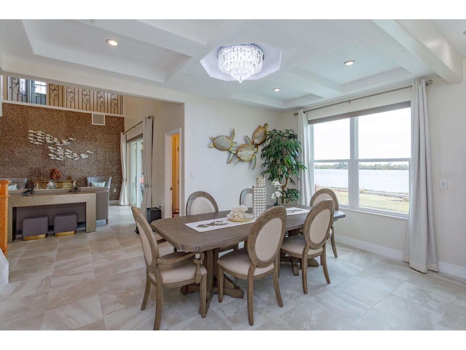 1201 S Riverside Drive Edgewater FL 32132 - INDIAN RIVER O6381143 image11