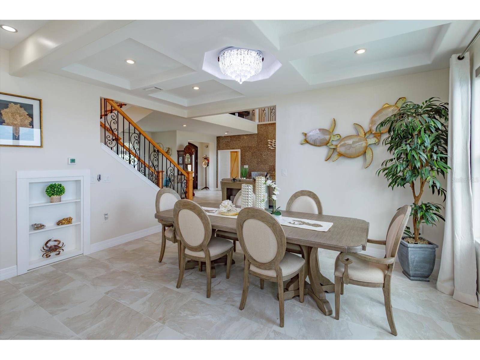 1201 S Riverside Drive Edgewater FL 32132 - INDIAN RIVER O6381143 image12