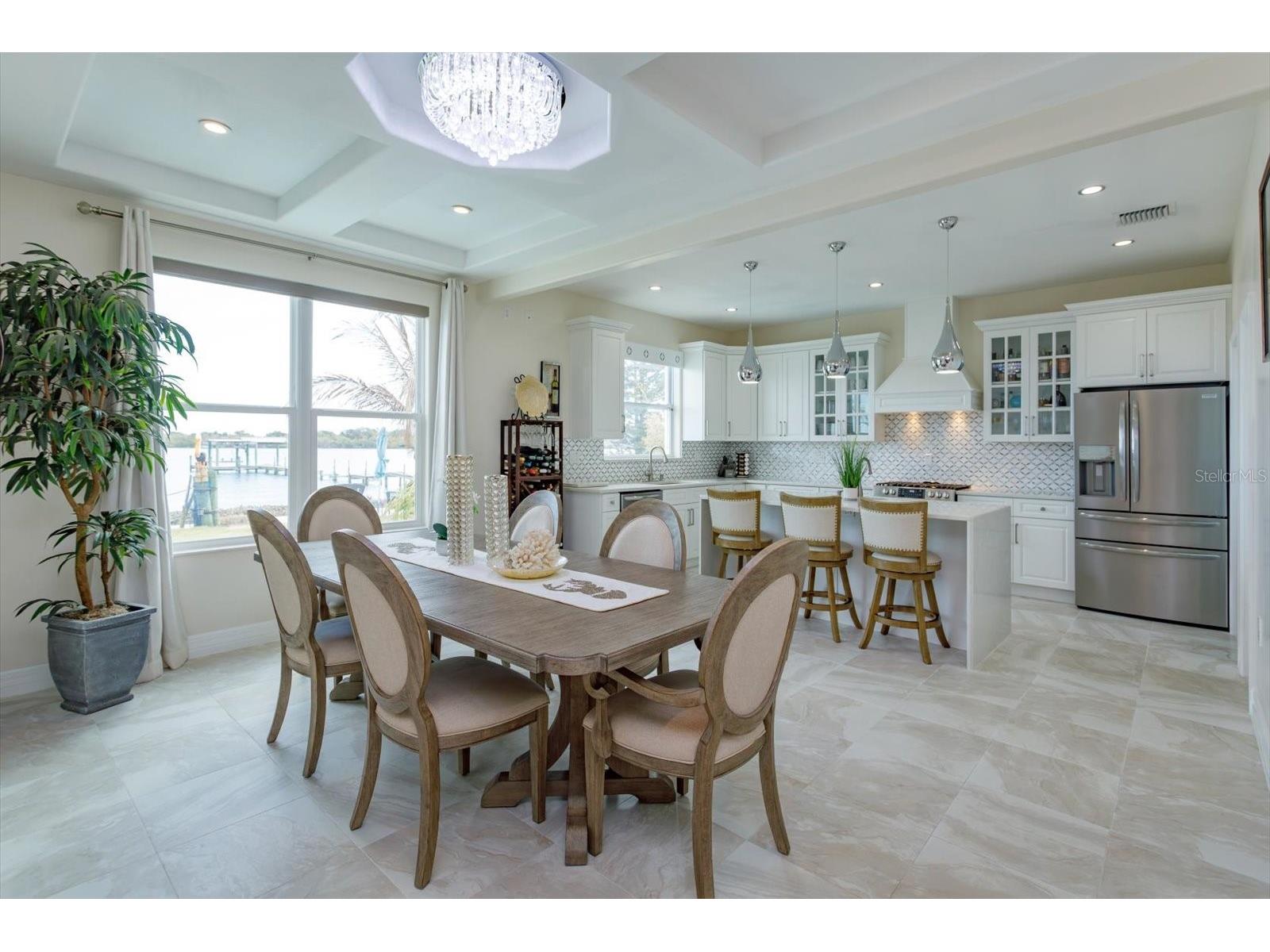 1201 S Riverside Drive Edgewater FL 32132 - INDIAN RIVER O6381143 image13