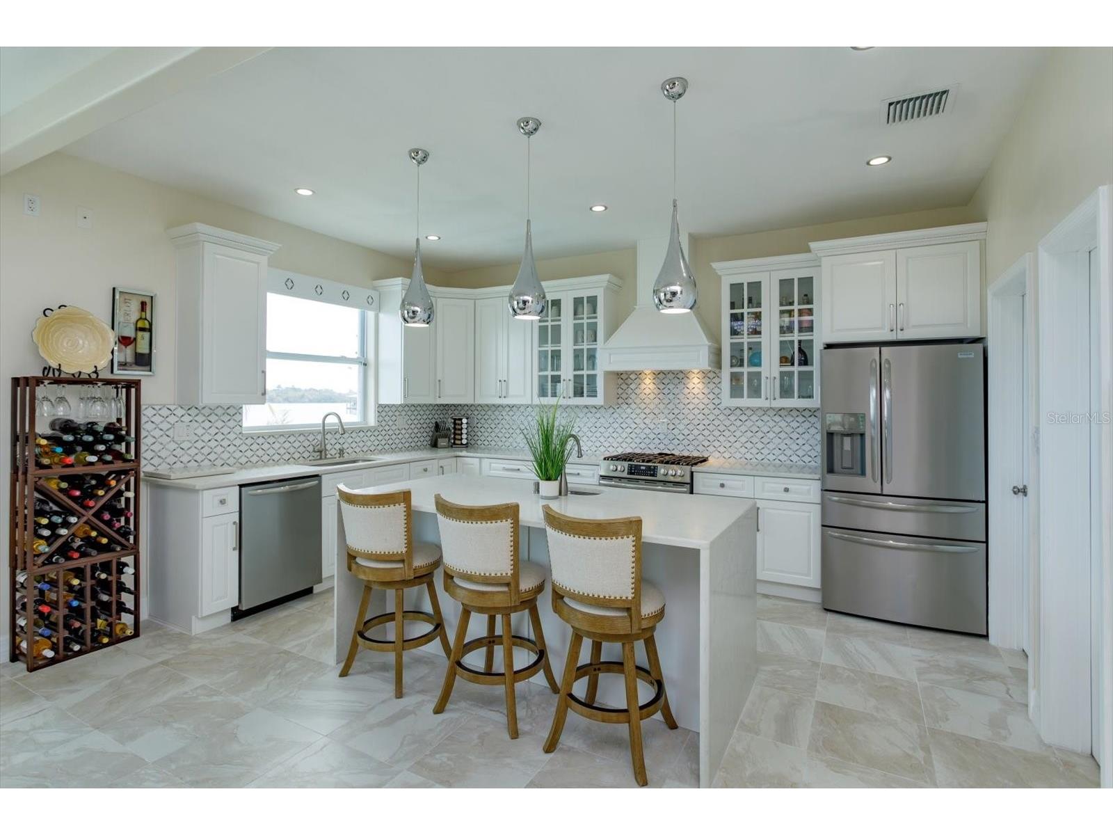 1201 S Riverside Drive Edgewater FL 32132 - INDIAN RIVER O6381143 image14