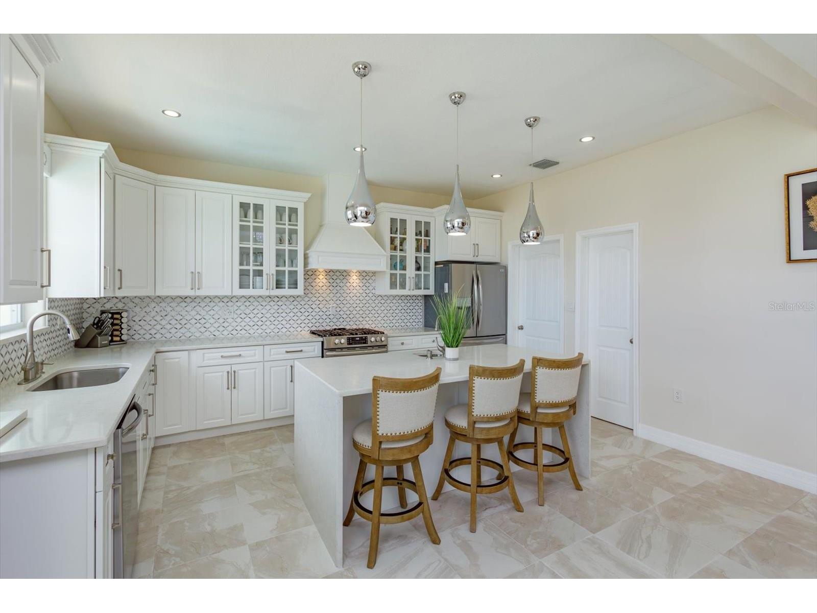 1201 S Riverside Drive Edgewater FL 32132 - INDIAN RIVER O6381143 image15
