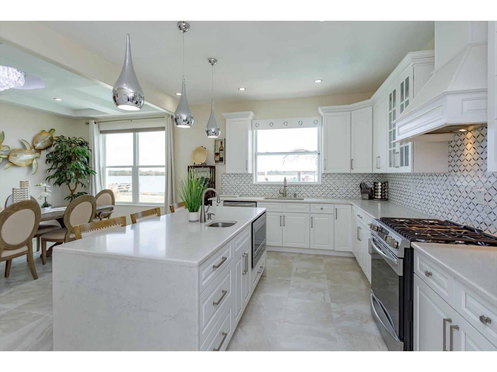 1201 S Riverside Drive Edgewater FL 32132 - INDIAN RIVER O6381143 image16