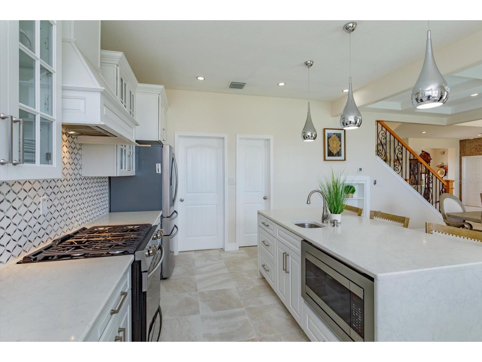 1201 S Riverside Drive Edgewater FL 32132 - INDIAN RIVER O6381143 image17