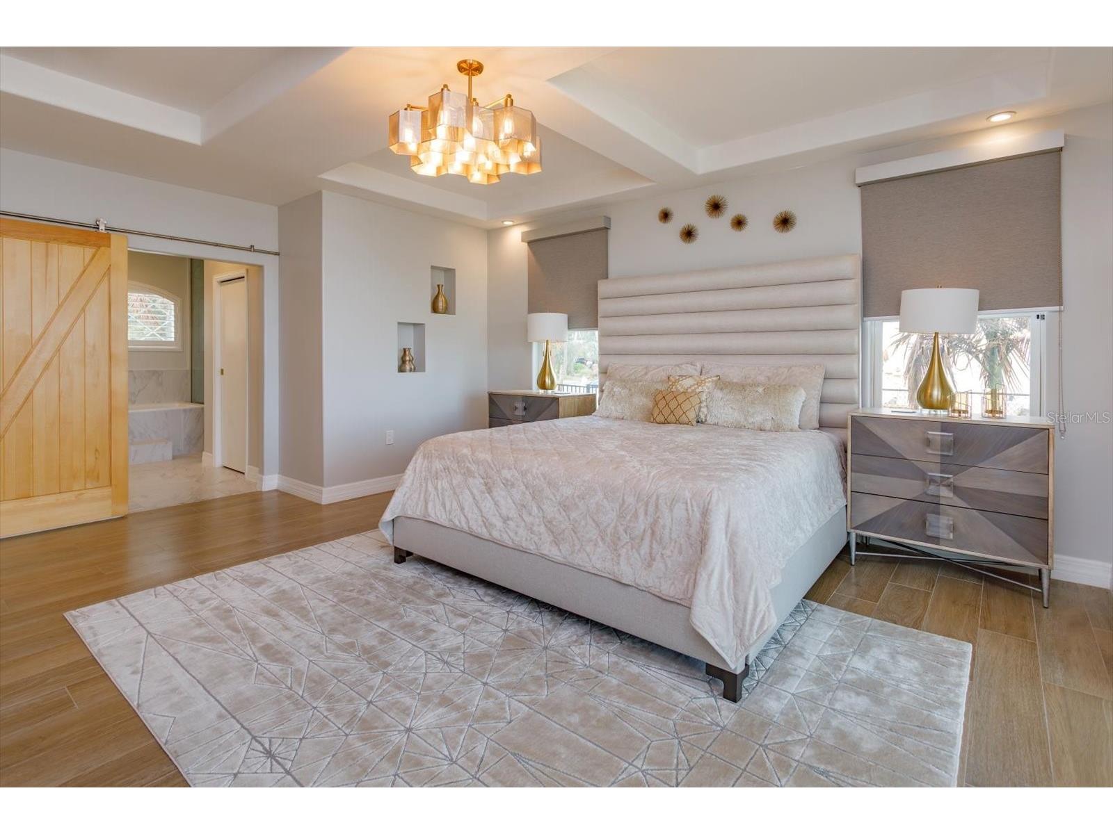 1201 S Riverside Drive Edgewater FL 32132 - INDIAN RIVER O6381143 image18