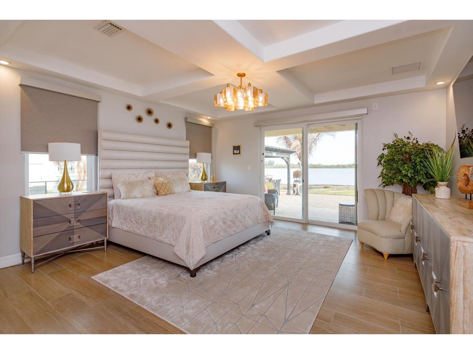1201 S Riverside Drive Edgewater FL 32132 - INDIAN RIVER O6381143 image19