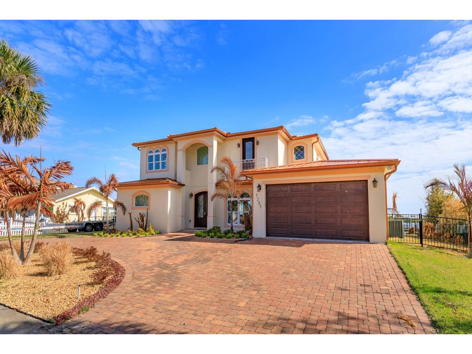 1201 S Riverside Drive Edgewater FL 32132 - INDIAN RIVER O6381143 image2