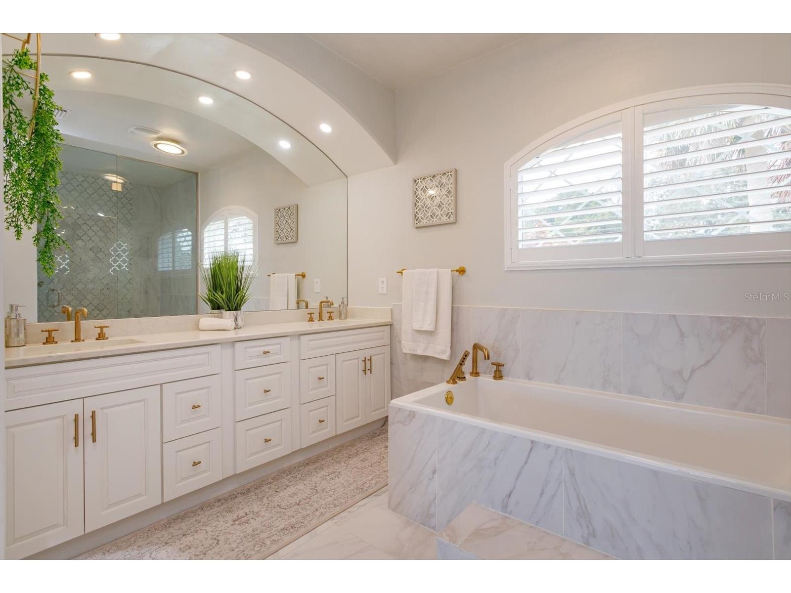 1201 S Riverside Drive Edgewater FL 32132 - INDIAN RIVER O6381143 image20
