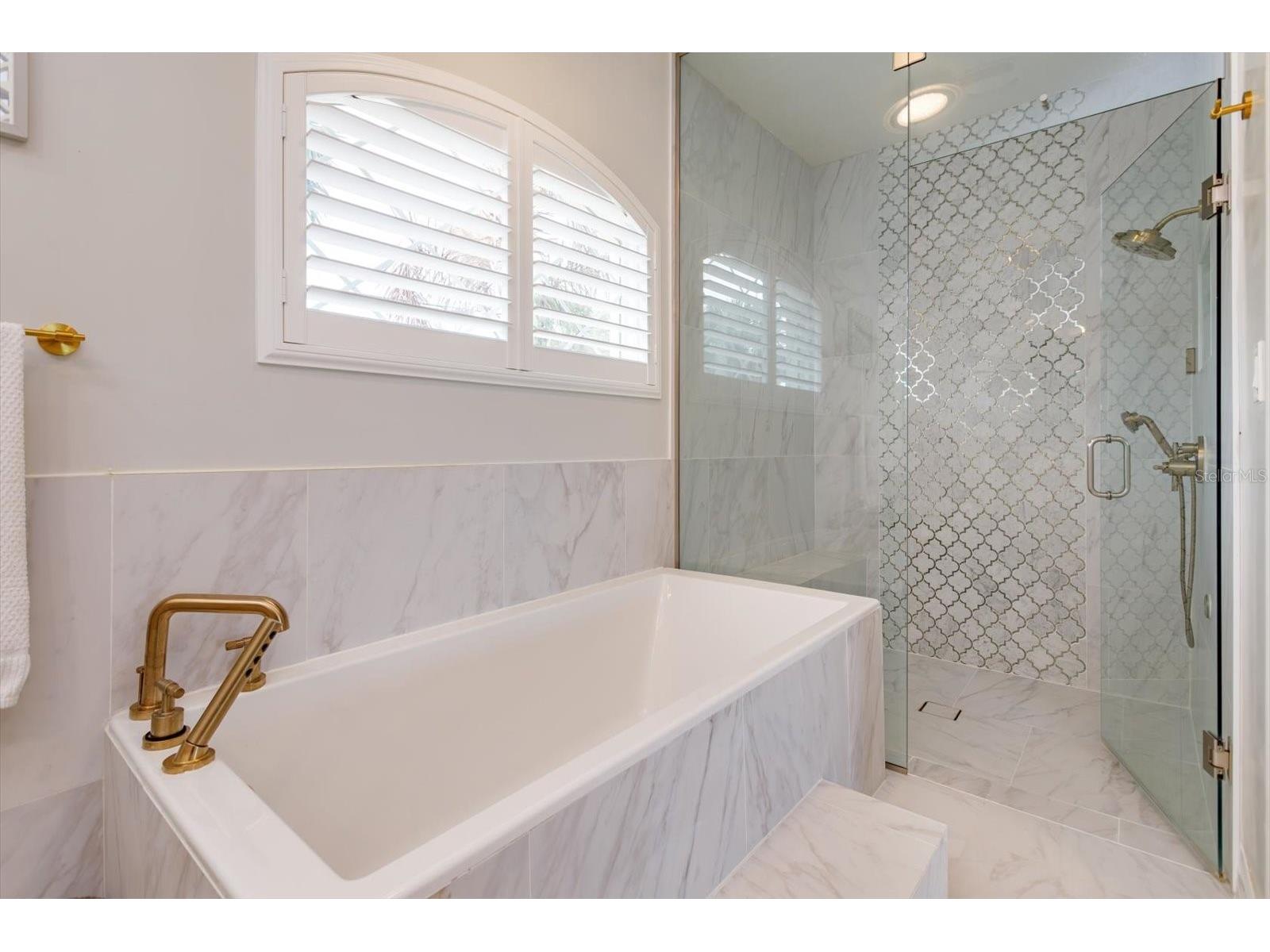 1201 S Riverside Drive Edgewater FL 32132 - INDIAN RIVER O6381143 image21