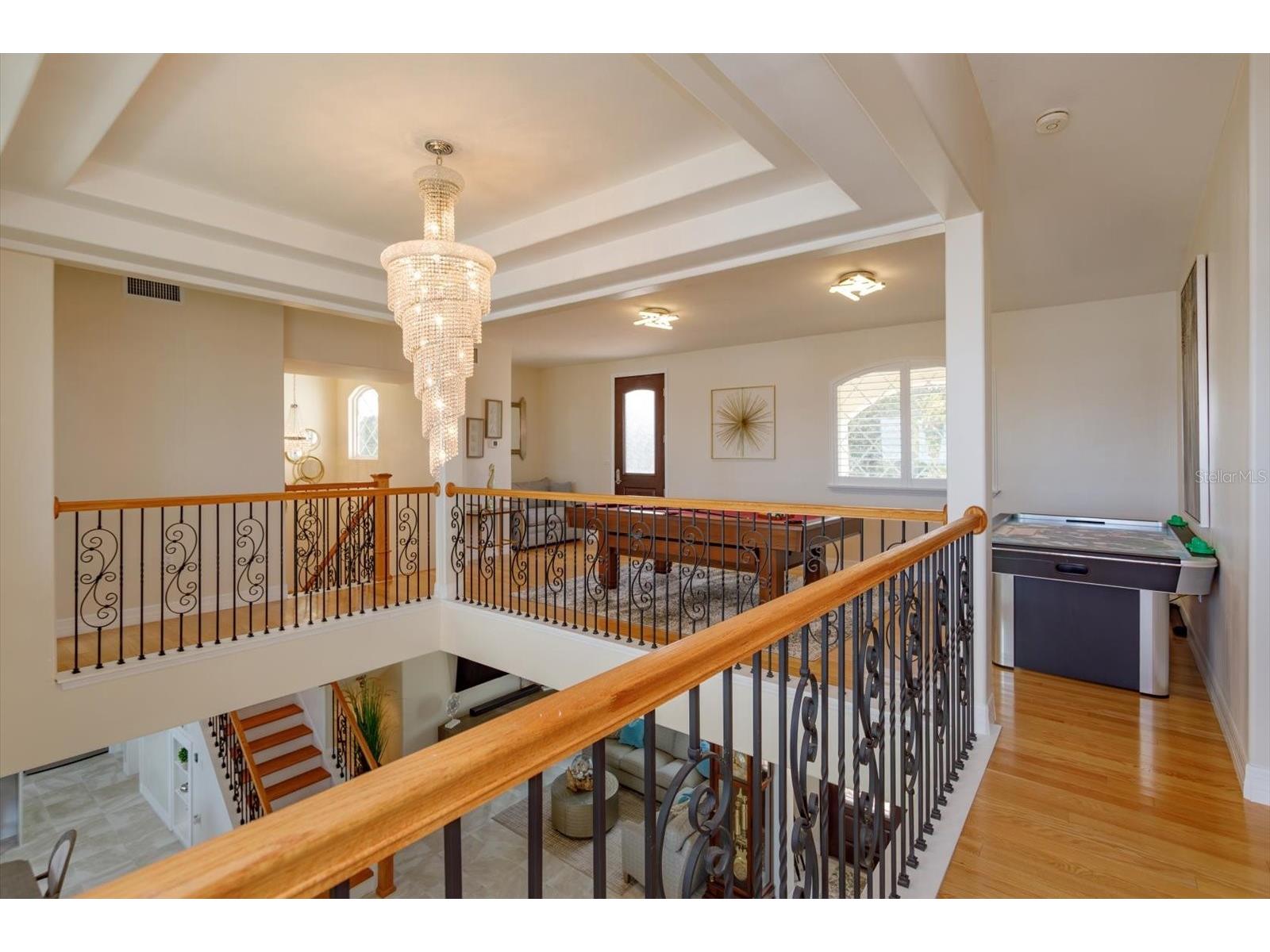 1201 S Riverside Drive Edgewater FL 32132 - INDIAN RIVER O6381143 image22