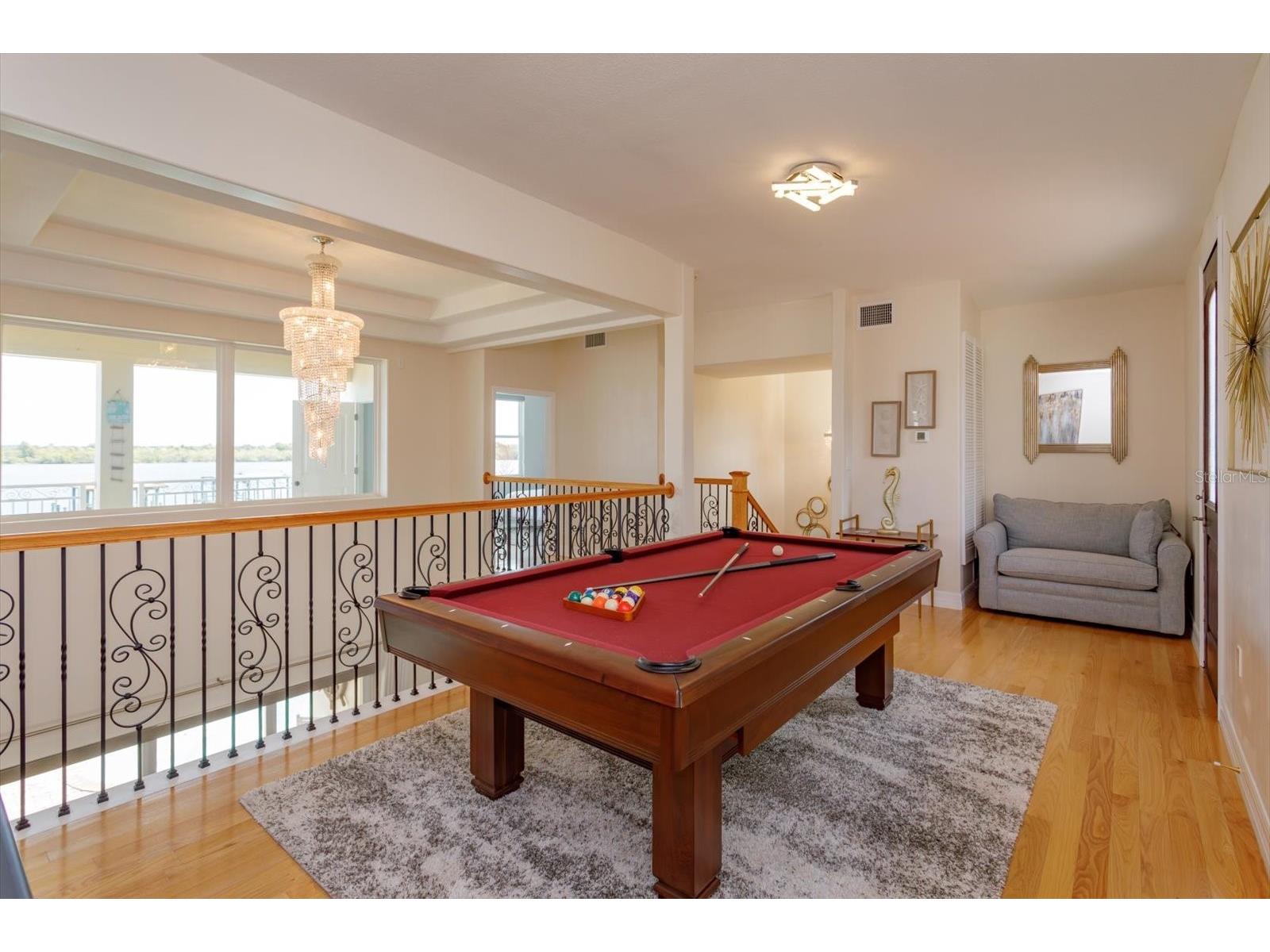 1201 S Riverside Drive Edgewater FL 32132 - INDIAN RIVER O6381143 image23