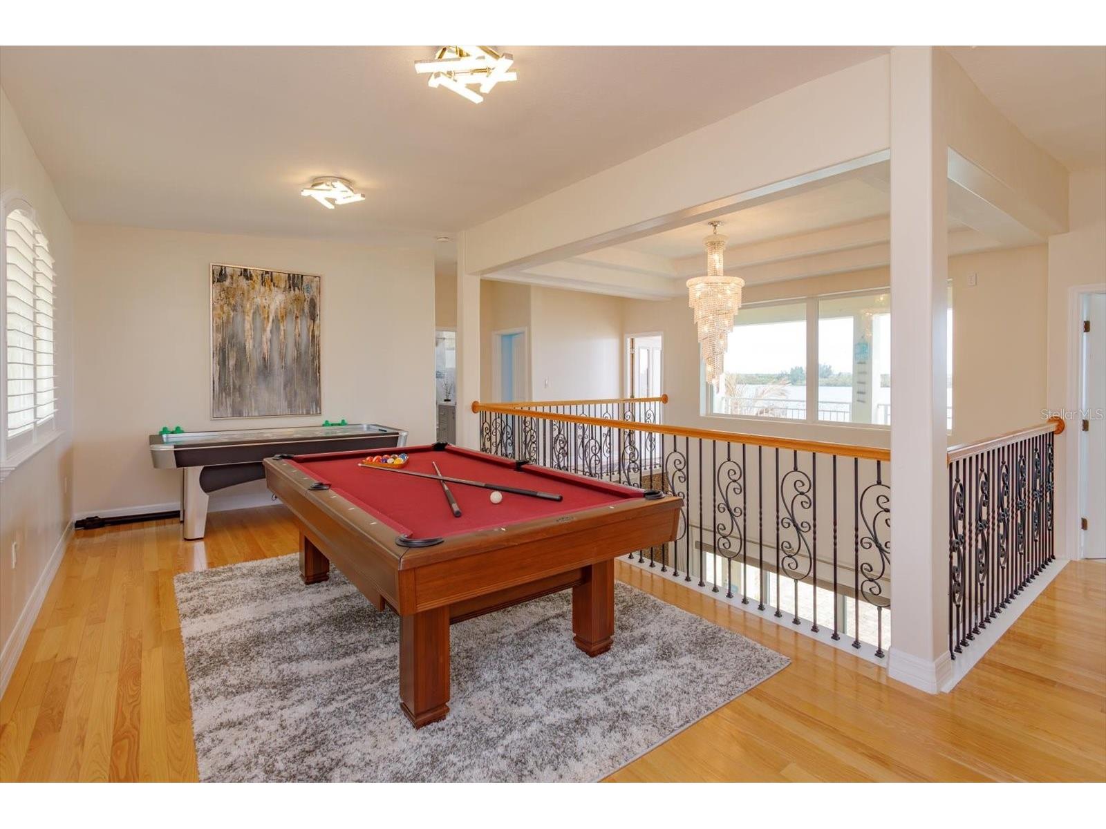 1201 S Riverside Drive Edgewater FL 32132 - INDIAN RIVER O6381143 image24