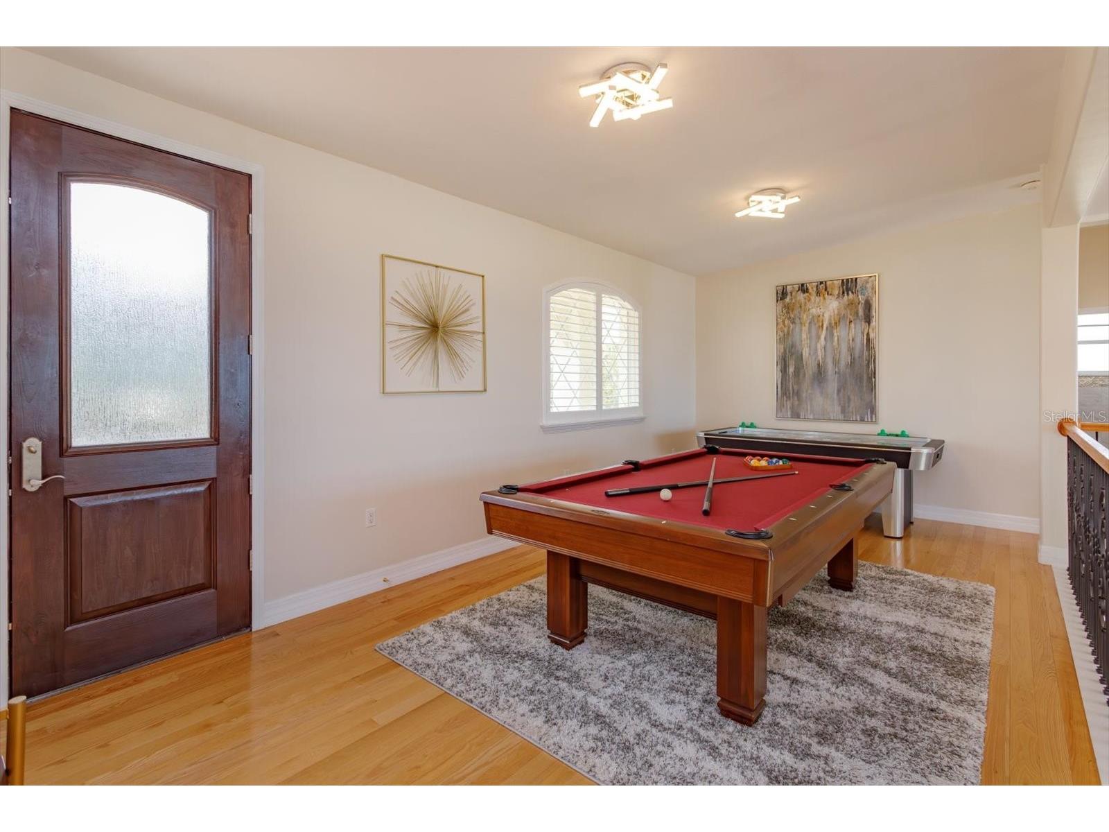 1201 S Riverside Drive Edgewater FL 32132 - INDIAN RIVER O6381143 image25