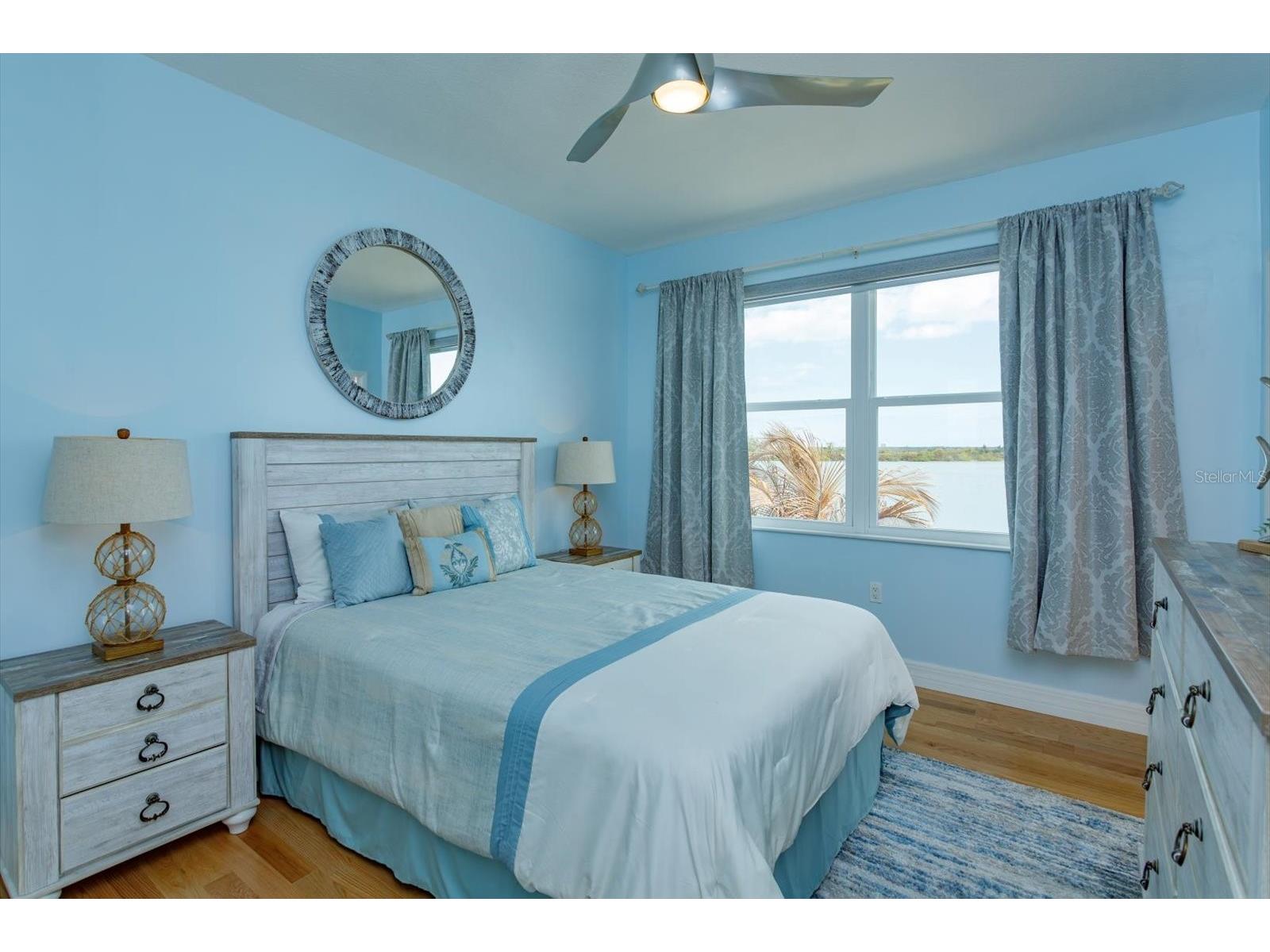 1201 S Riverside Drive Edgewater FL 32132 - INDIAN RIVER O6381143 image26