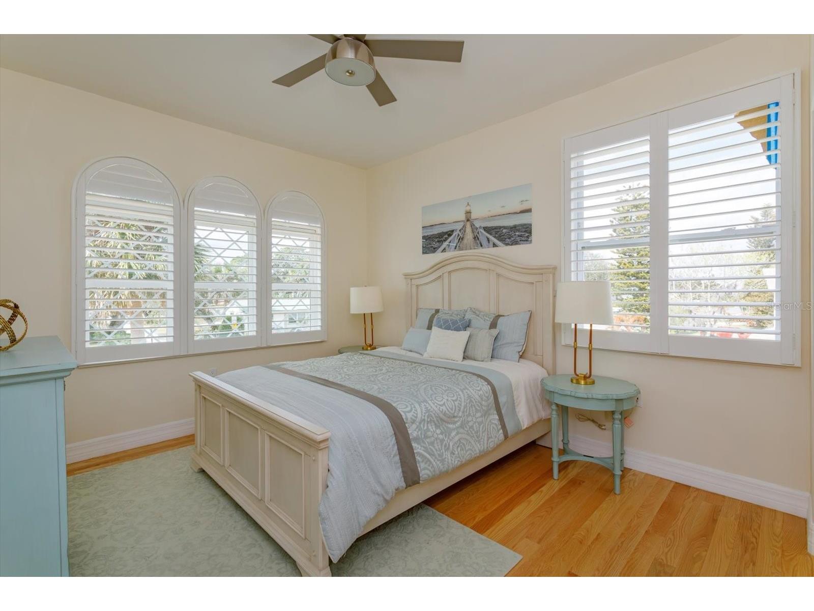 1201 S Riverside Drive Edgewater FL 32132 - INDIAN RIVER O6381143 image27