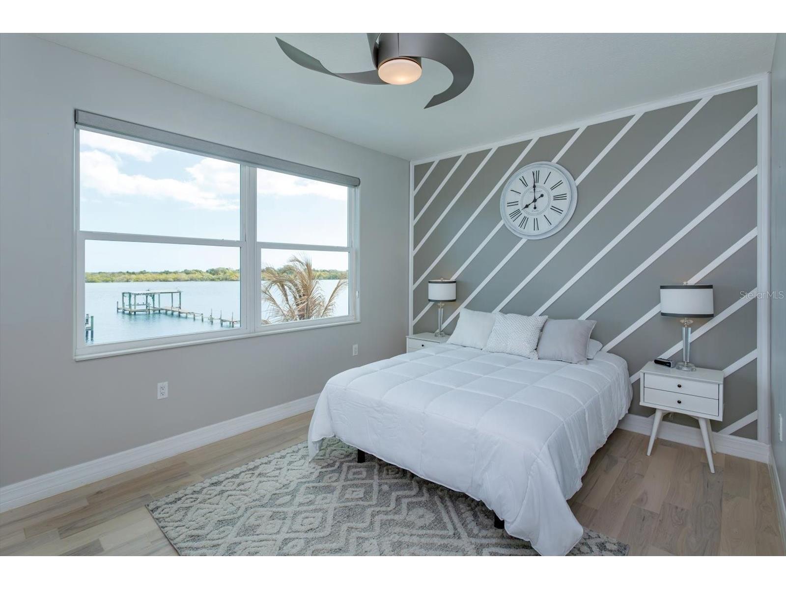 1201 S Riverside Drive Edgewater FL 32132 - INDIAN RIVER O6381143 image29
