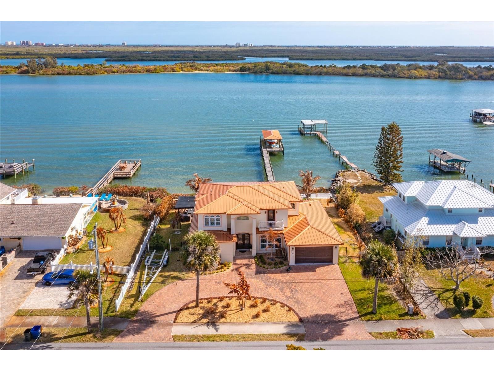 1201 S Riverside Drive Edgewater FL 32132 - INDIAN RIVER O6381143 image3