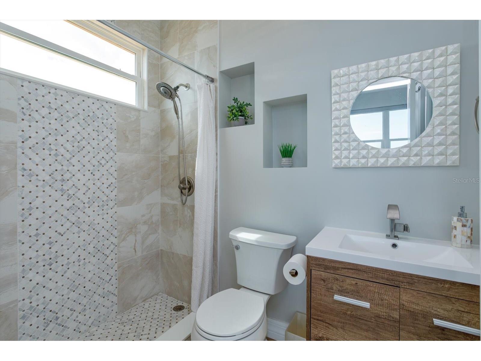 1201 S Riverside Drive Edgewater FL 32132 - INDIAN RIVER O6381143 image30