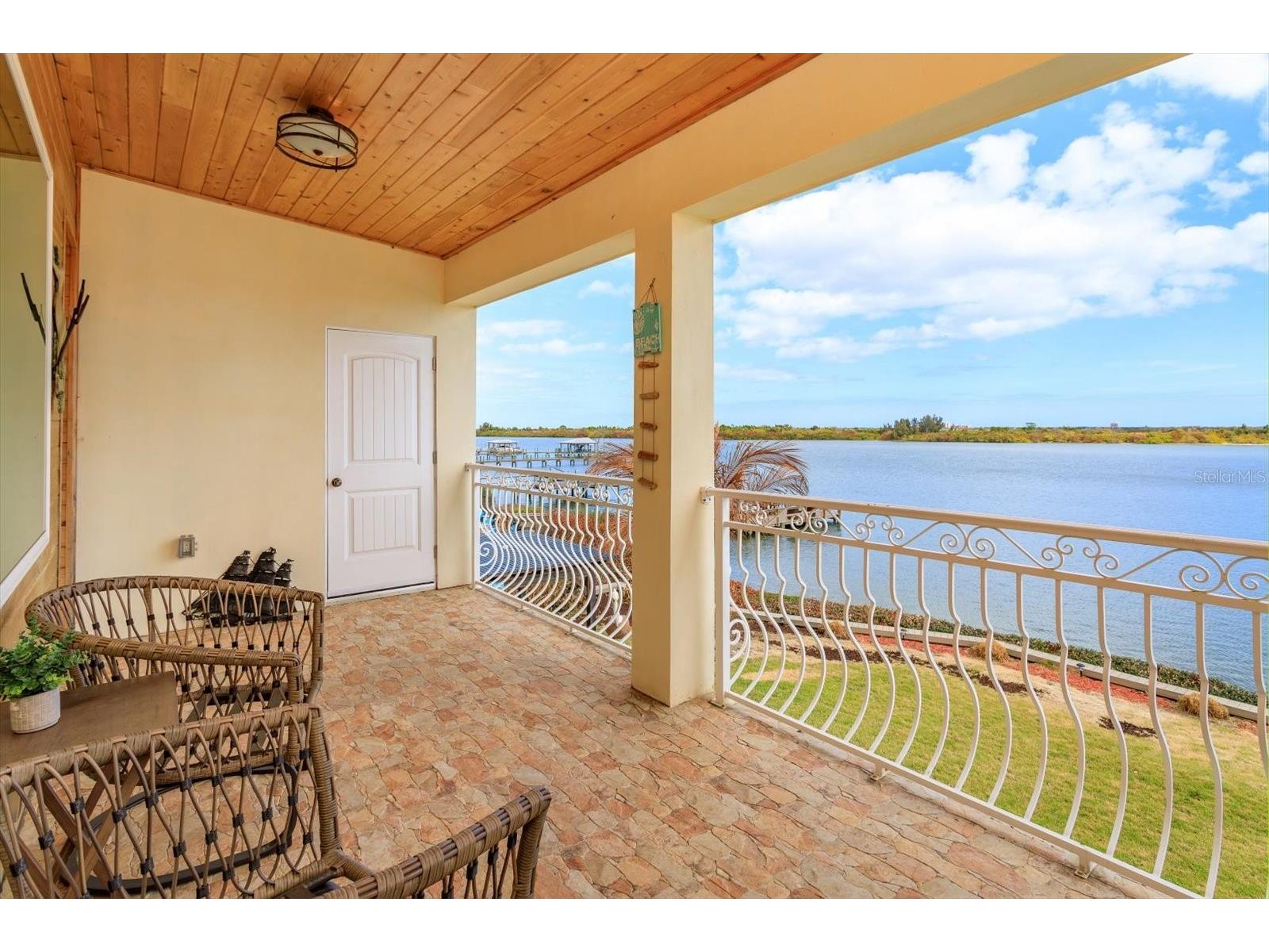 1201 S Riverside Drive Edgewater FL 32132 - INDIAN RIVER O6381143 image31