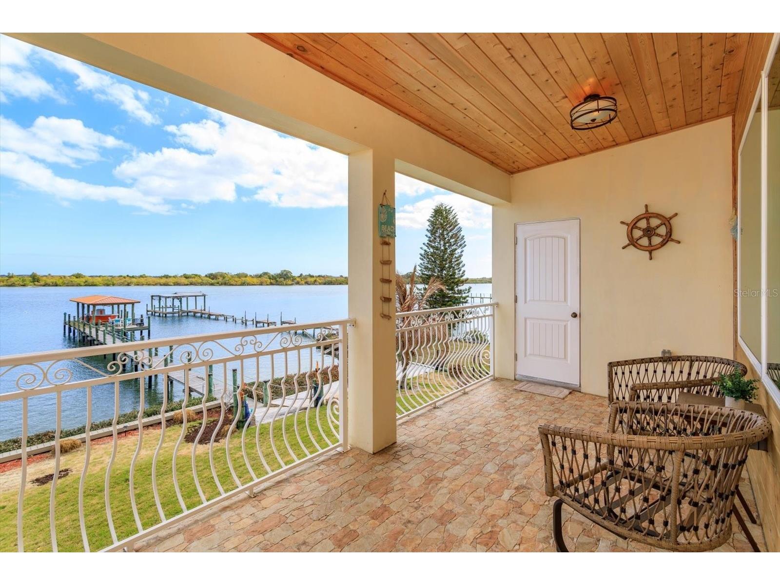 1201 S Riverside Drive Edgewater FL 32132 - INDIAN RIVER O6381143 image32