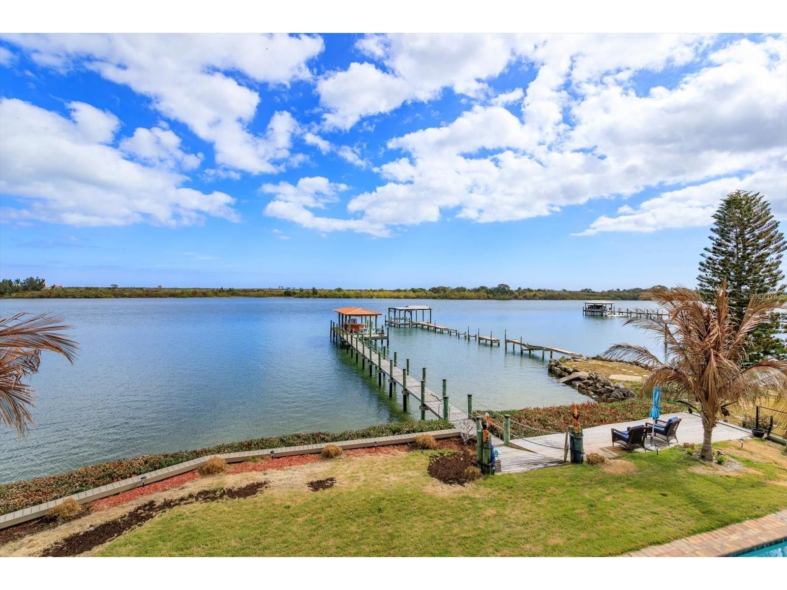 1201 S Riverside Drive Edgewater FL 32132 - INDIAN RIVER O6381143 image33