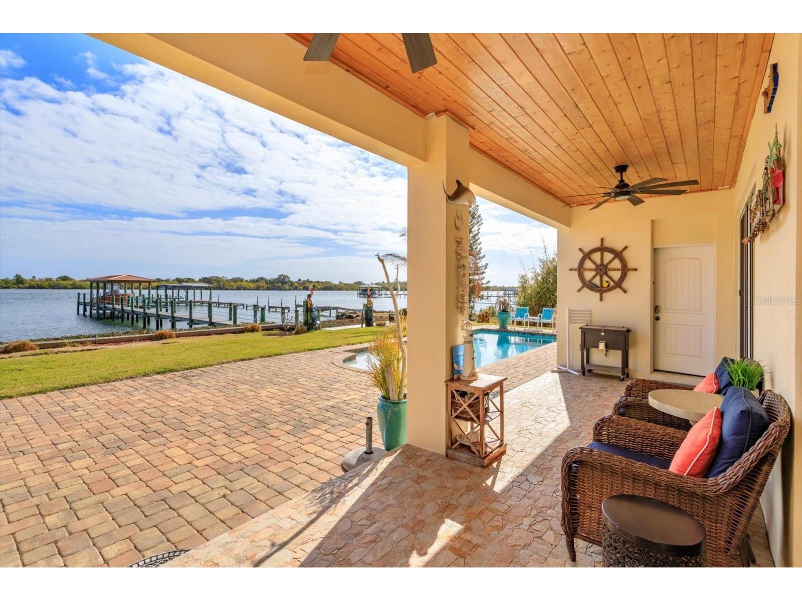 1201 S Riverside Drive Edgewater FL 32132 - INDIAN RIVER O6381143 image34