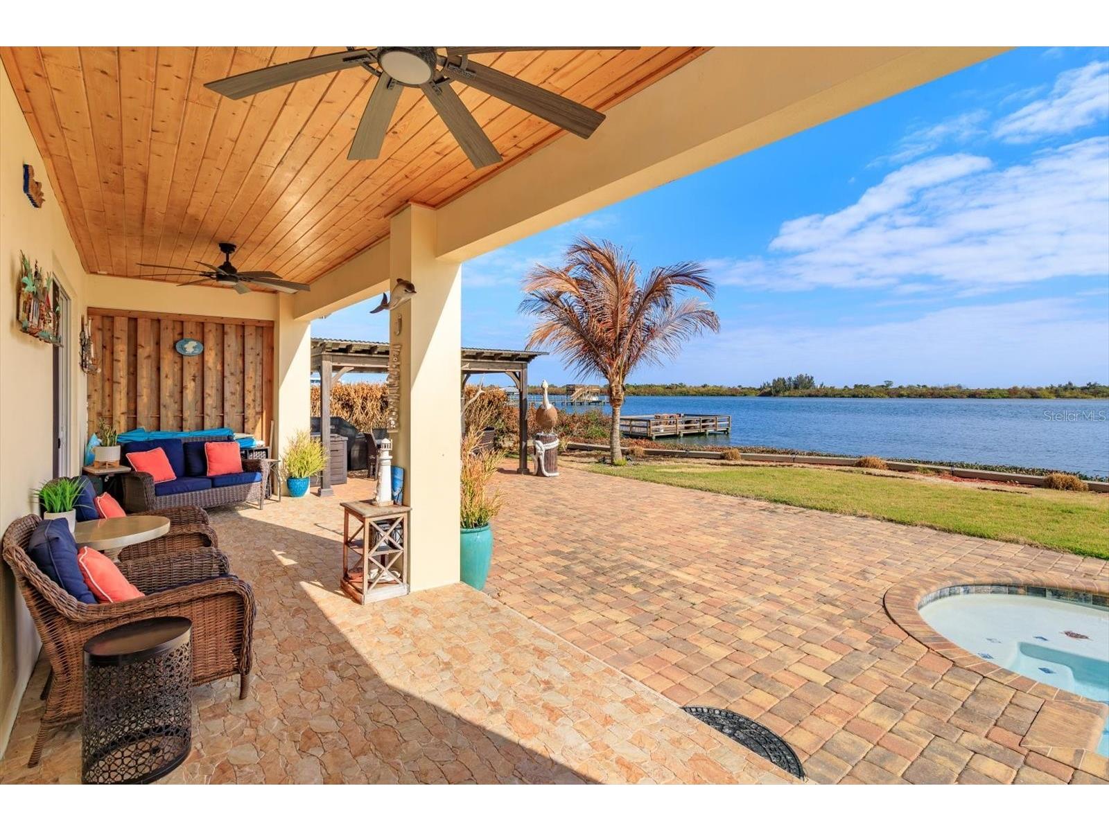 1201 S Riverside Drive Edgewater FL 32132 - INDIAN RIVER O6381143 image35