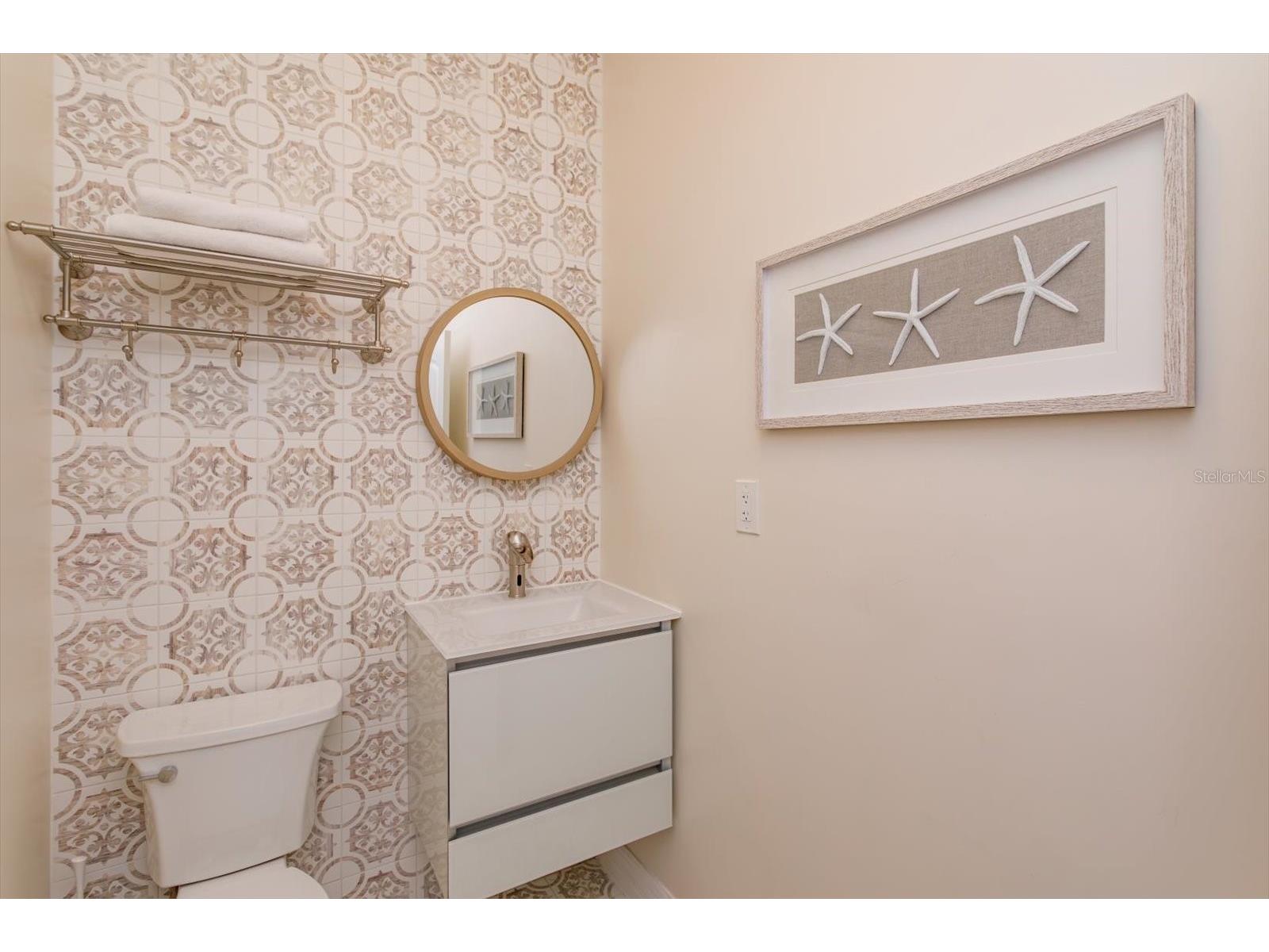 1201 S Riverside Drive Edgewater FL 32132 - INDIAN RIVER O6381143 image36