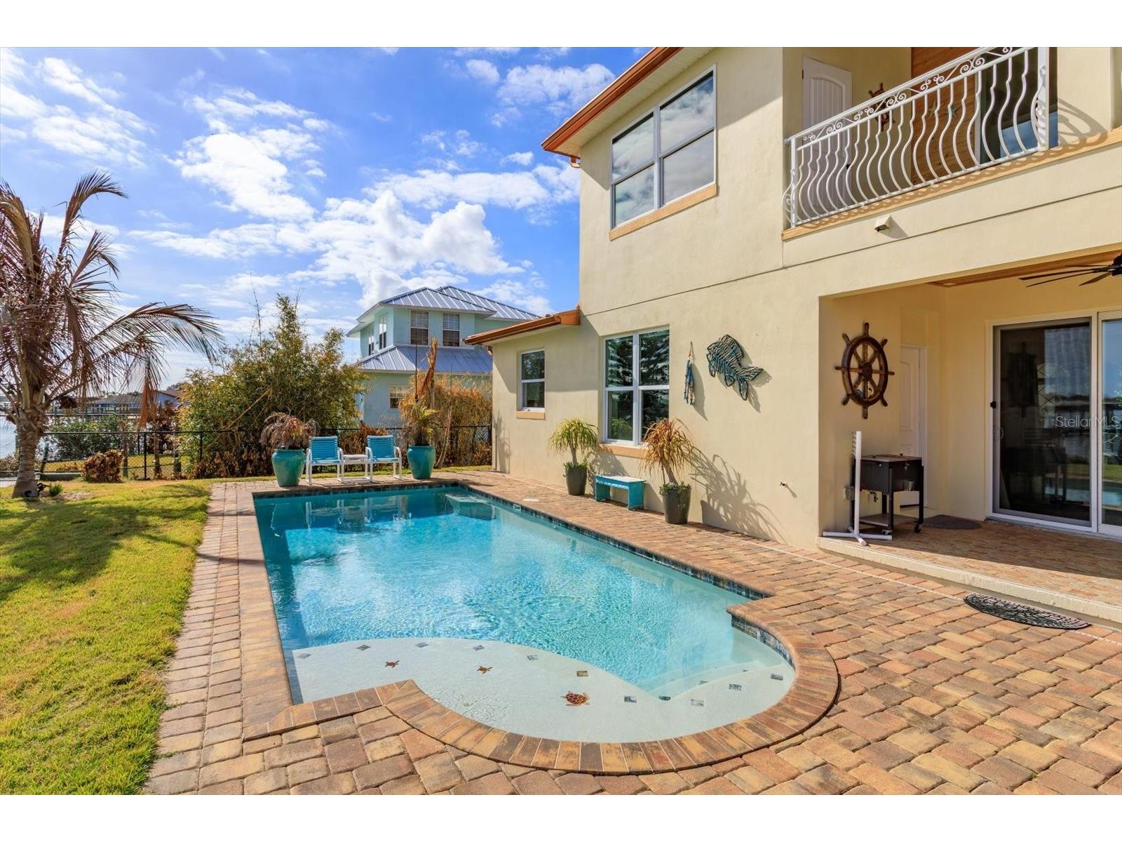 1201 S Riverside Drive Edgewater FL 32132 - INDIAN RIVER O6381143 image37