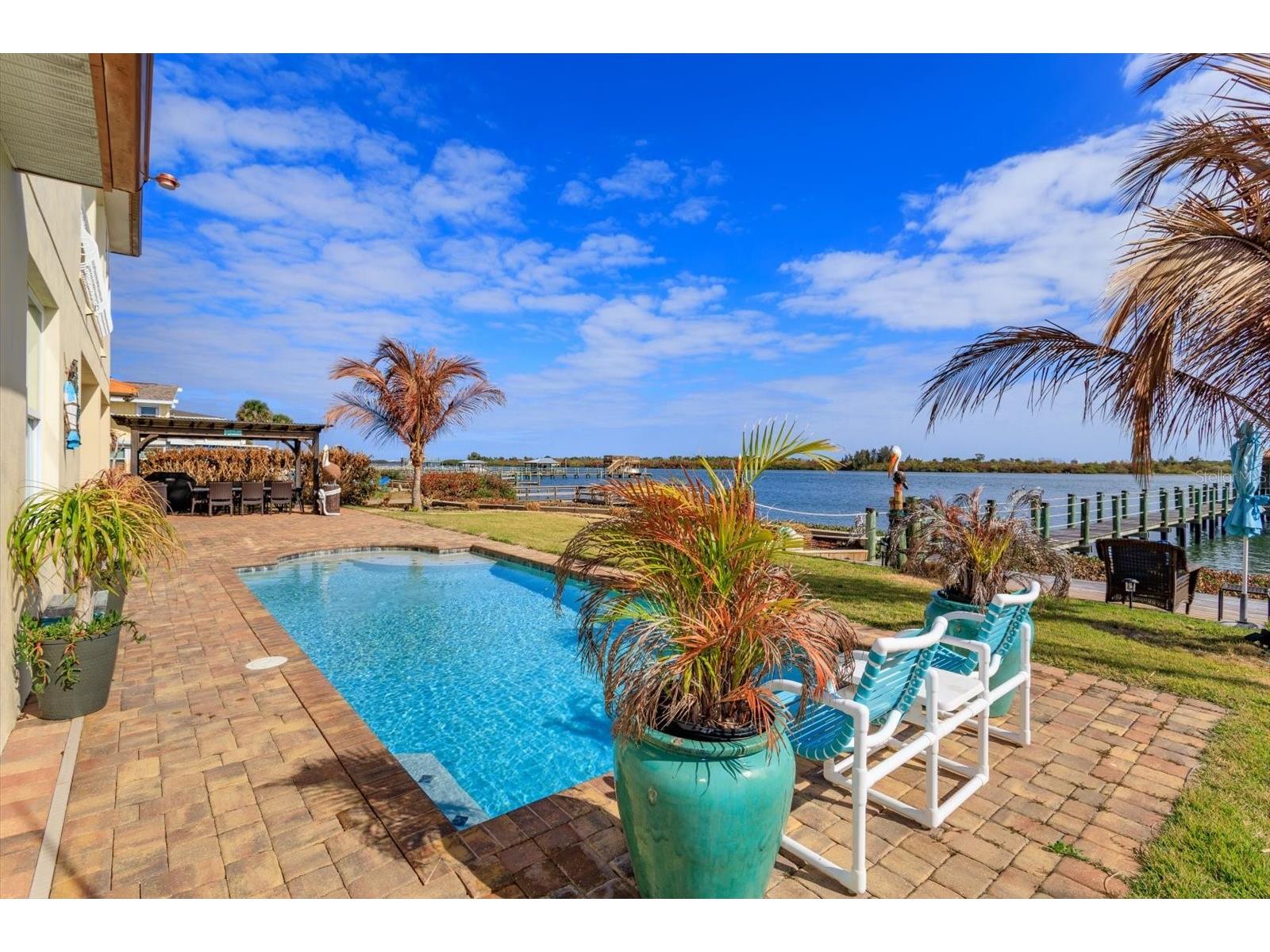 1201 S Riverside Drive Edgewater FL 32132 - INDIAN RIVER O6381143 image38