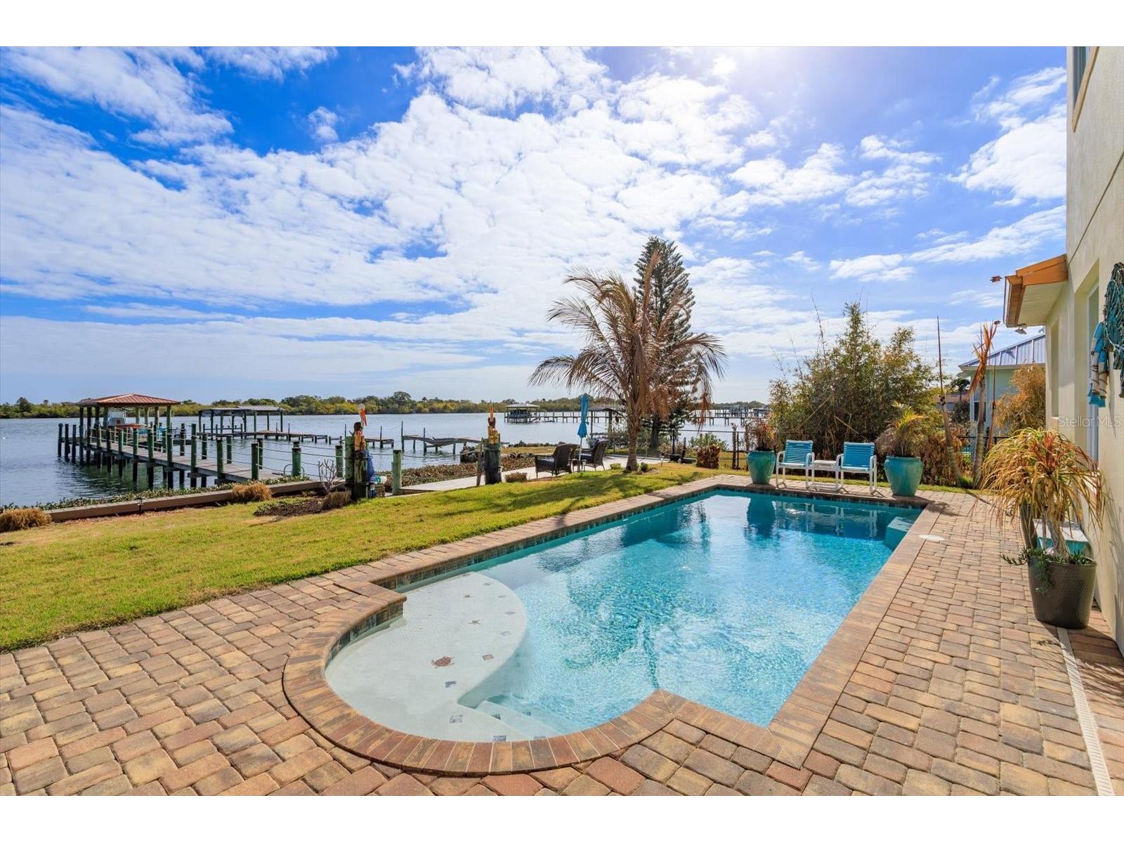 1201 S Riverside Drive Edgewater FL 32132 - INDIAN RIVER O6381143 image39