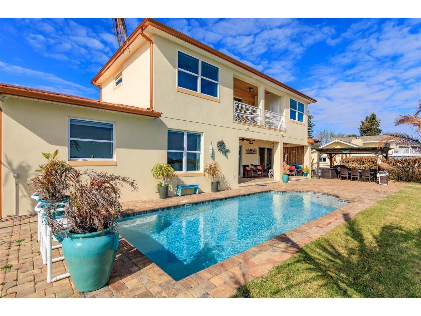 1201 S Riverside Drive Edgewater FL 32132 - INDIAN RIVER O6381143 image40