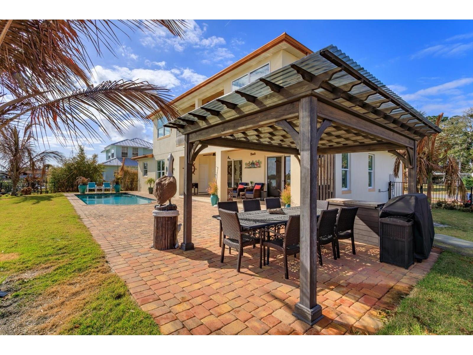 1201 S Riverside Drive Edgewater FL 32132 - INDIAN RIVER O6381143 image41