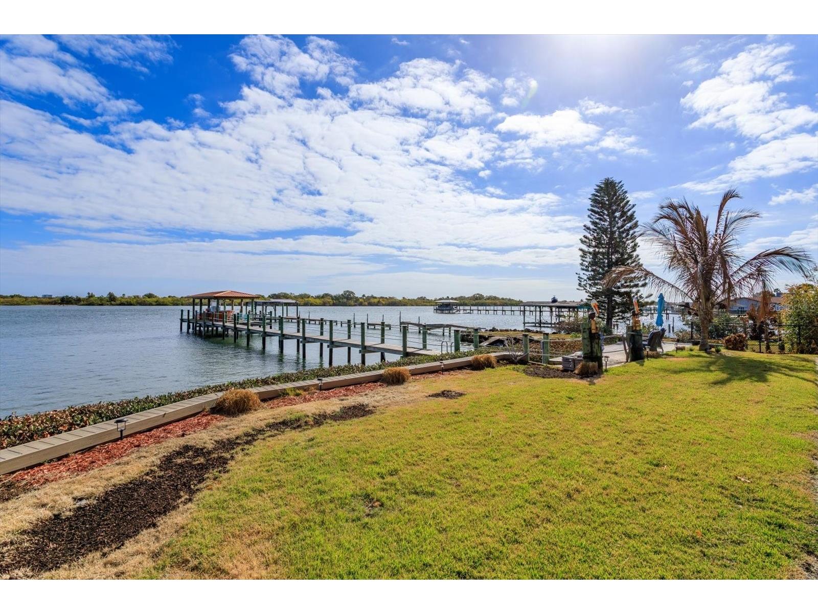 1201 S Riverside Drive Edgewater FL 32132 - INDIAN RIVER O6381143 image43