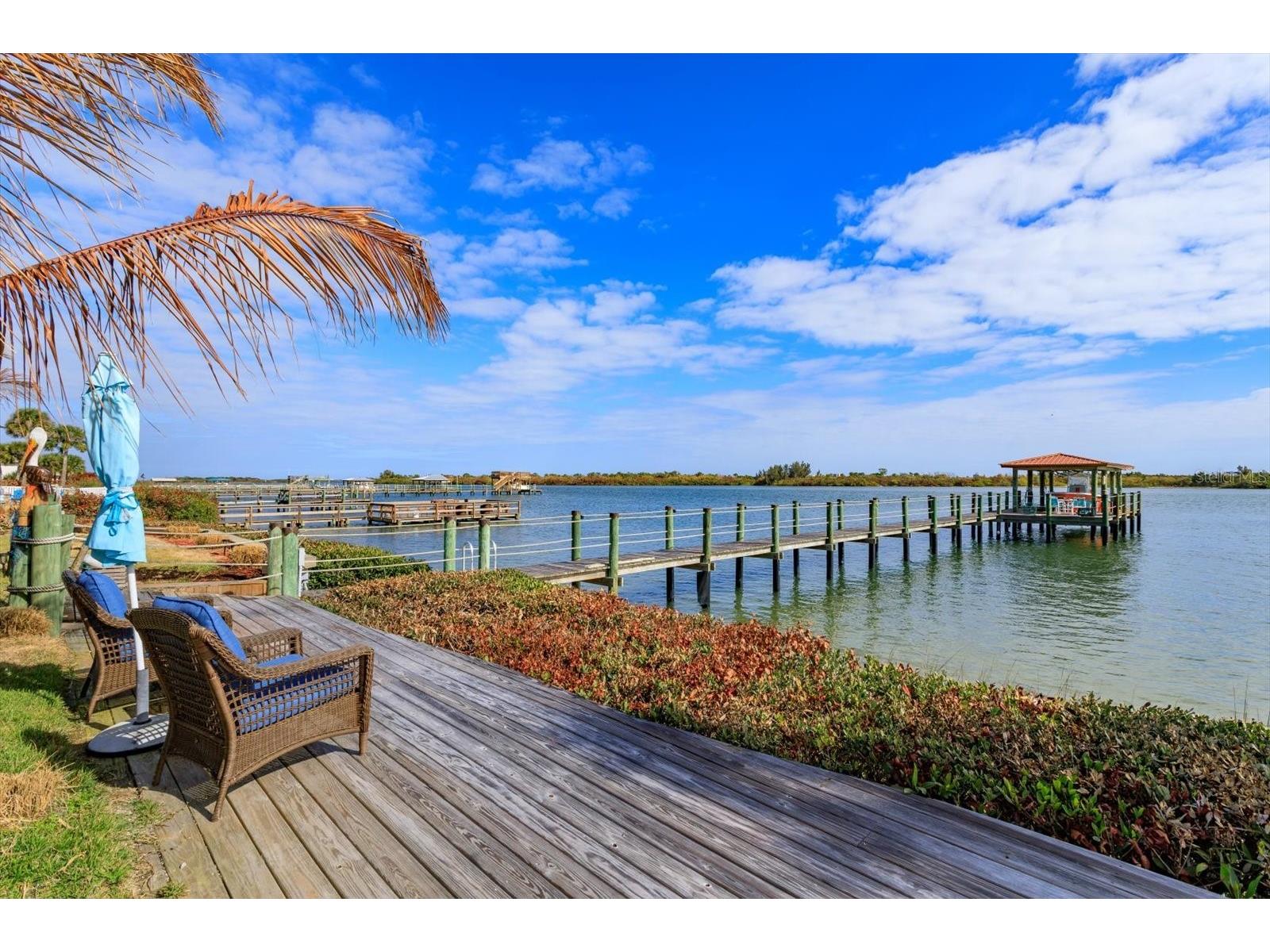 1201 S Riverside Drive Edgewater FL 32132 - INDIAN RIVER O6381143 image44