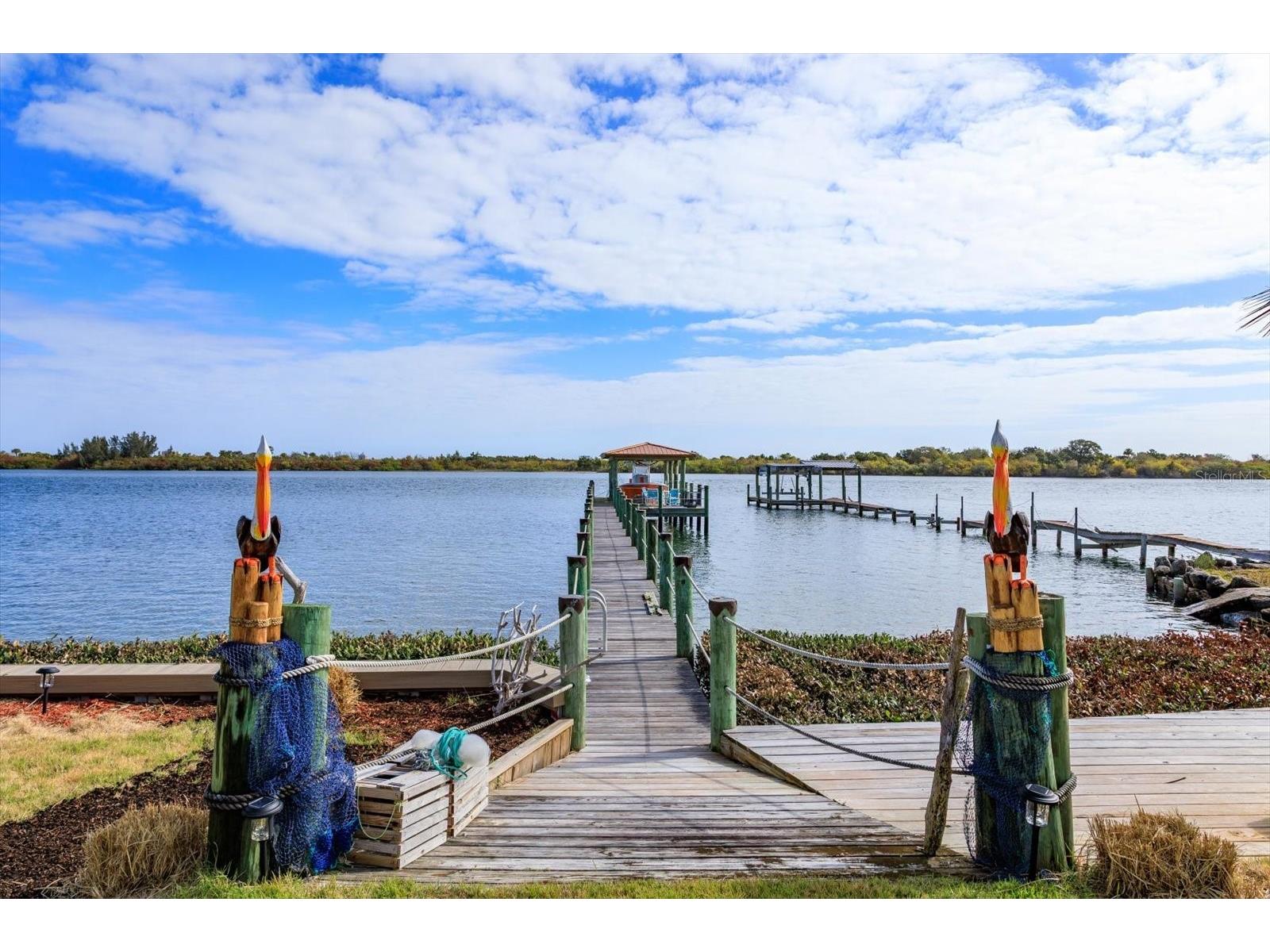 1201 S Riverside Drive Edgewater FL 32132 - INDIAN RIVER O6381143 image45